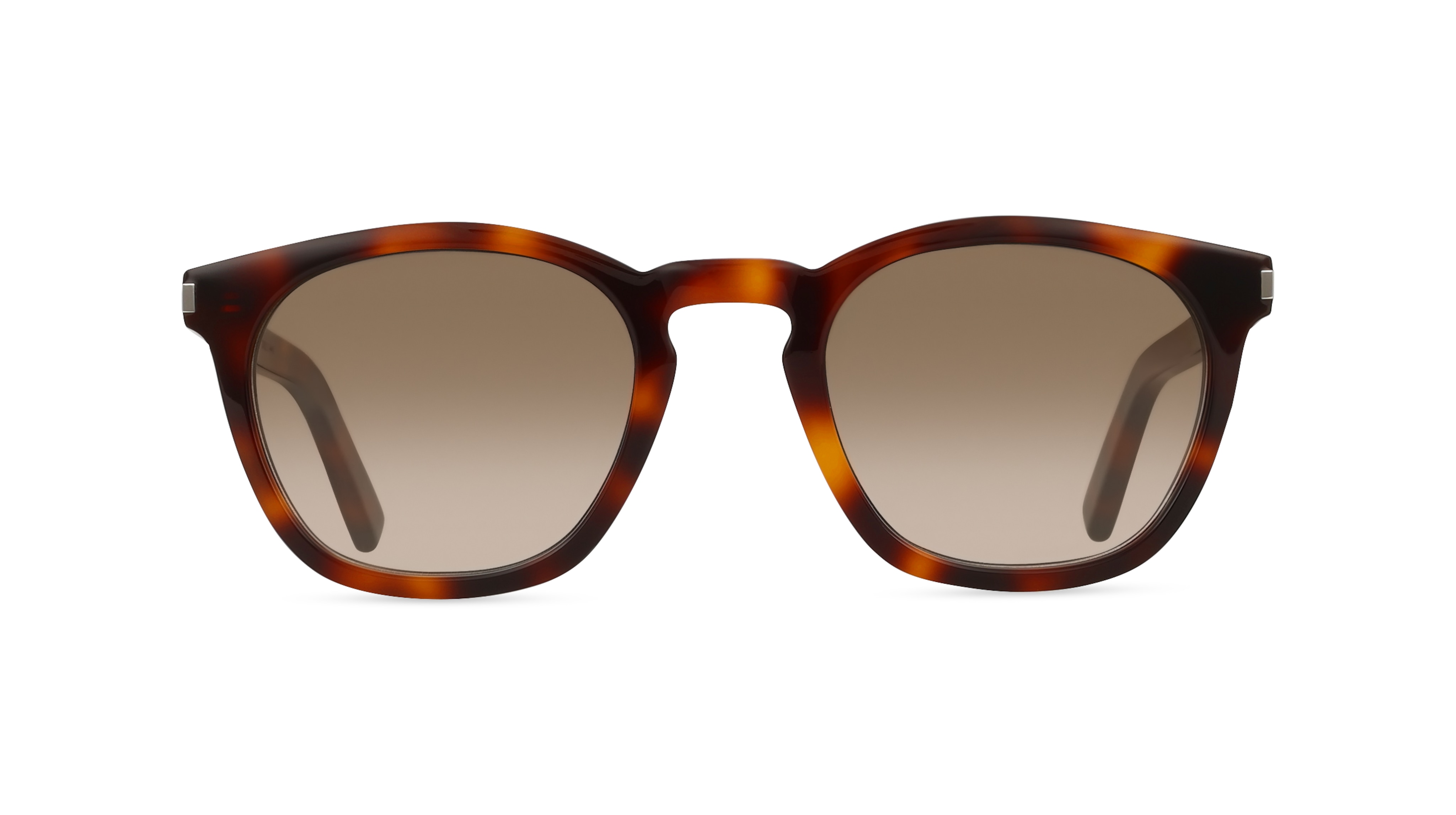 Saint Laurent SL28