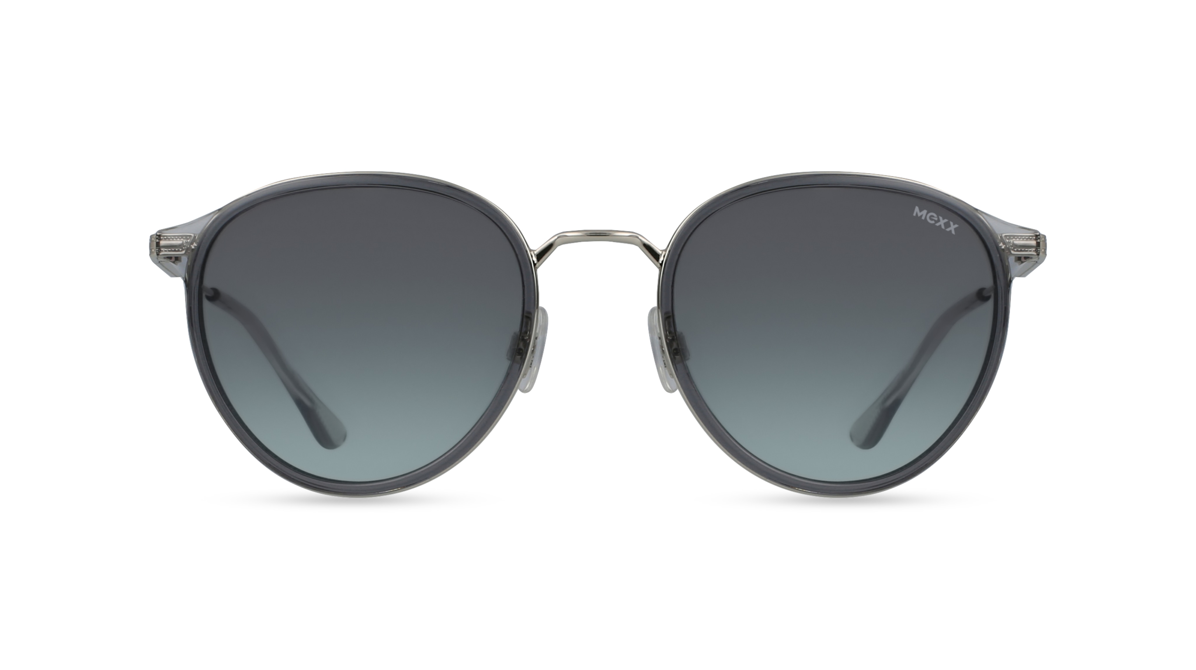 Mexx Eyes 6440