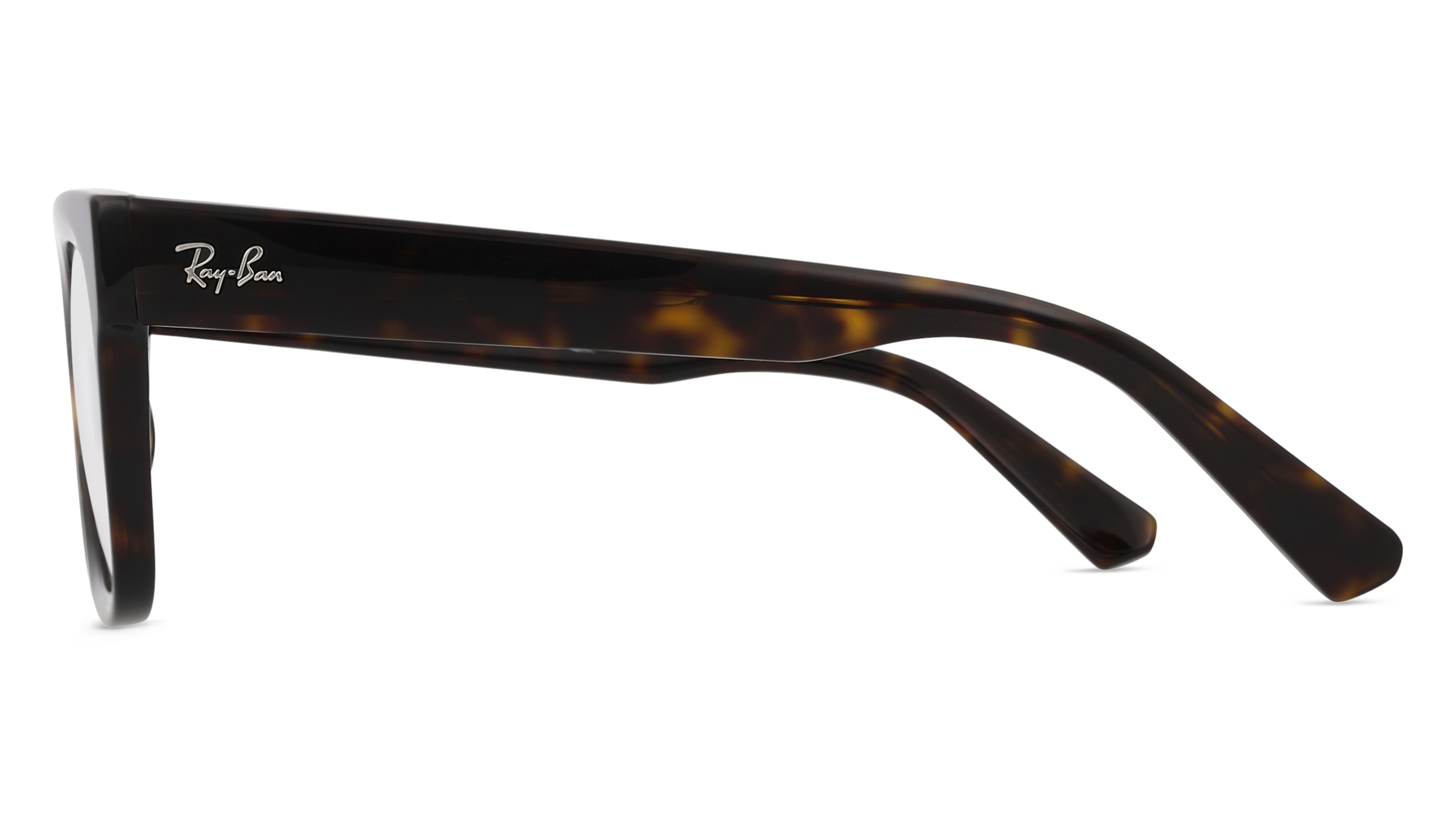 Ray-Ban RX7226 PHIL