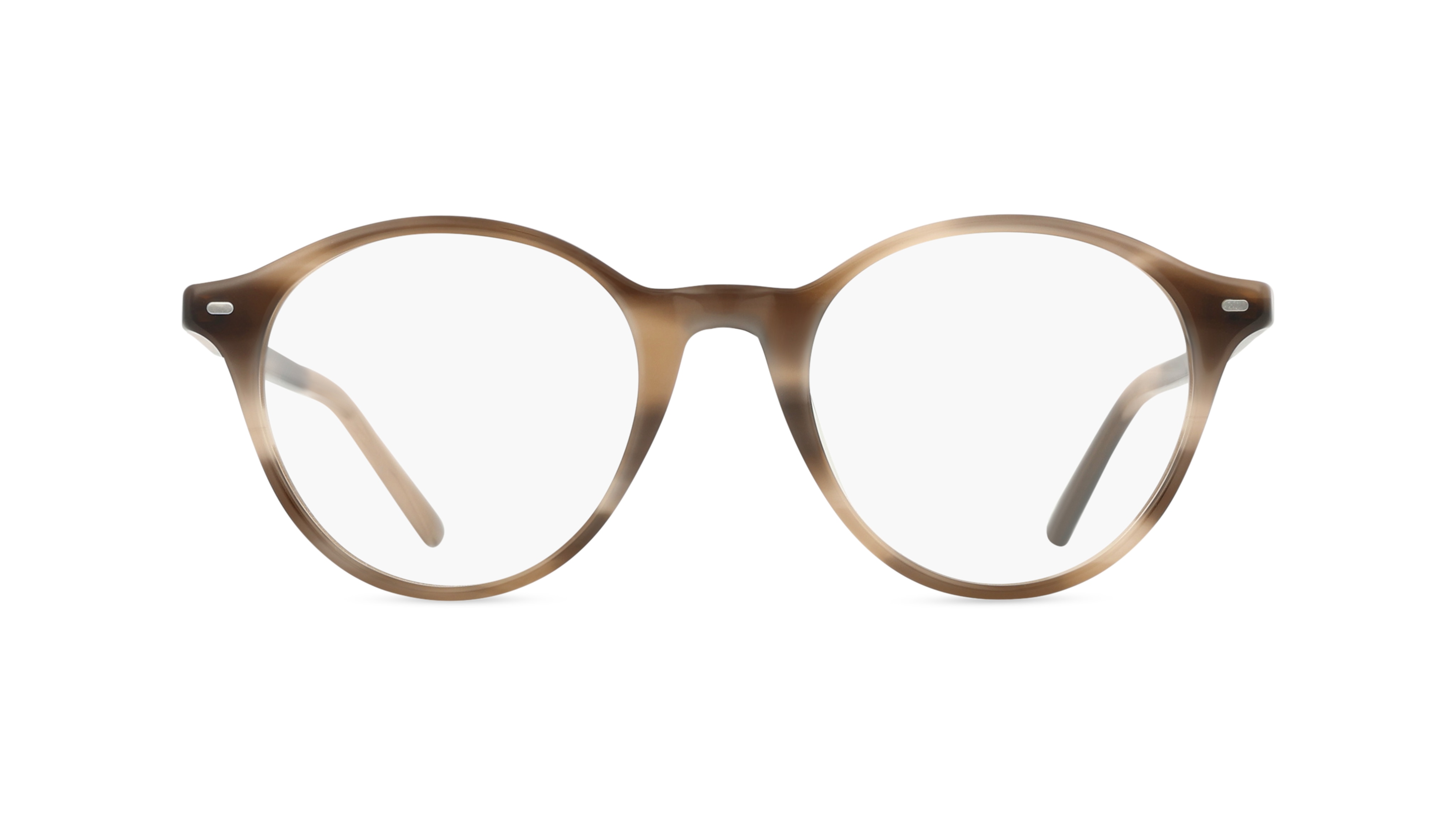 Ray-Ban 0RX5430 BERNARD