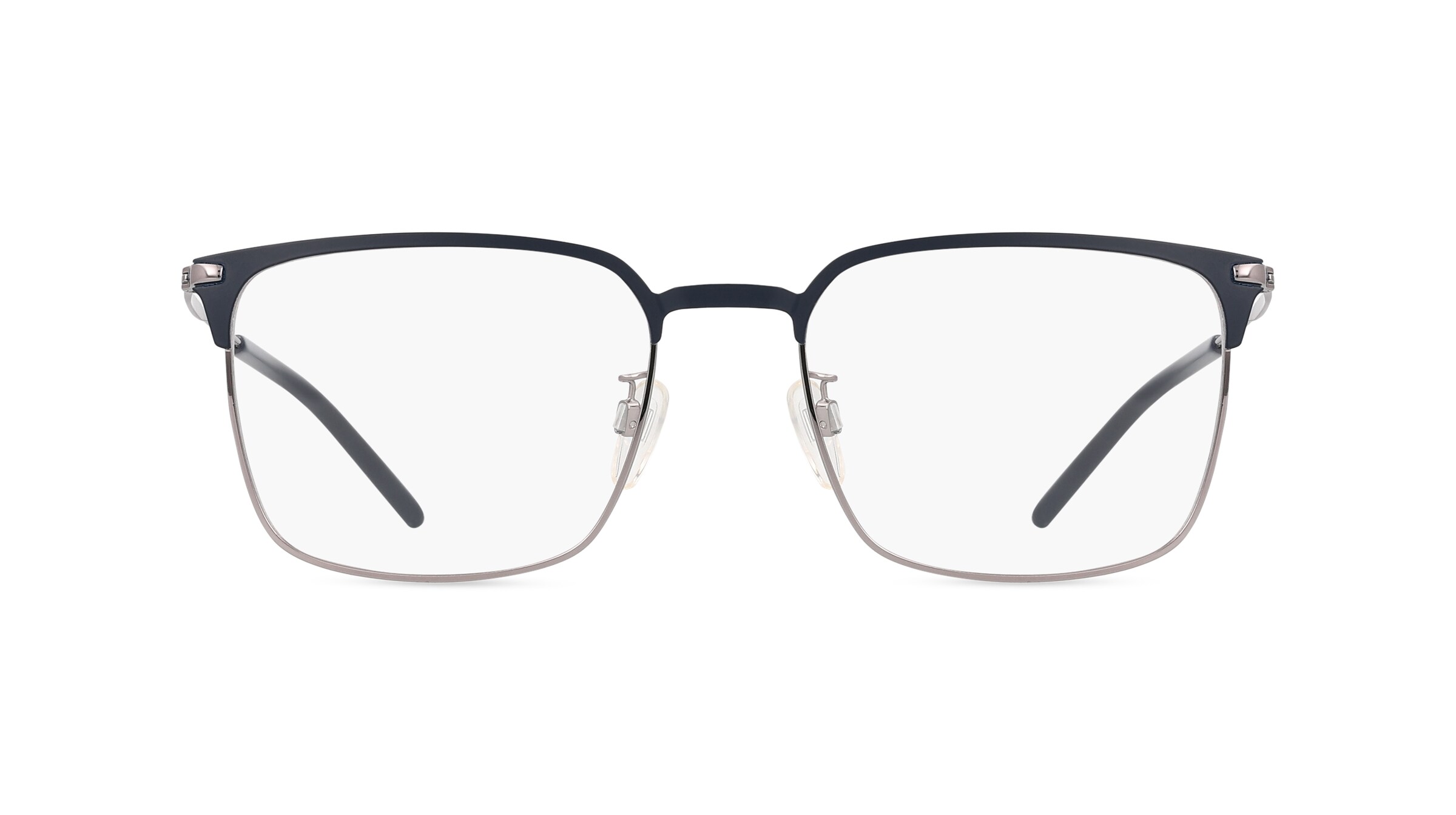 Tommy Hilfiger Eyewear TH 2062/G