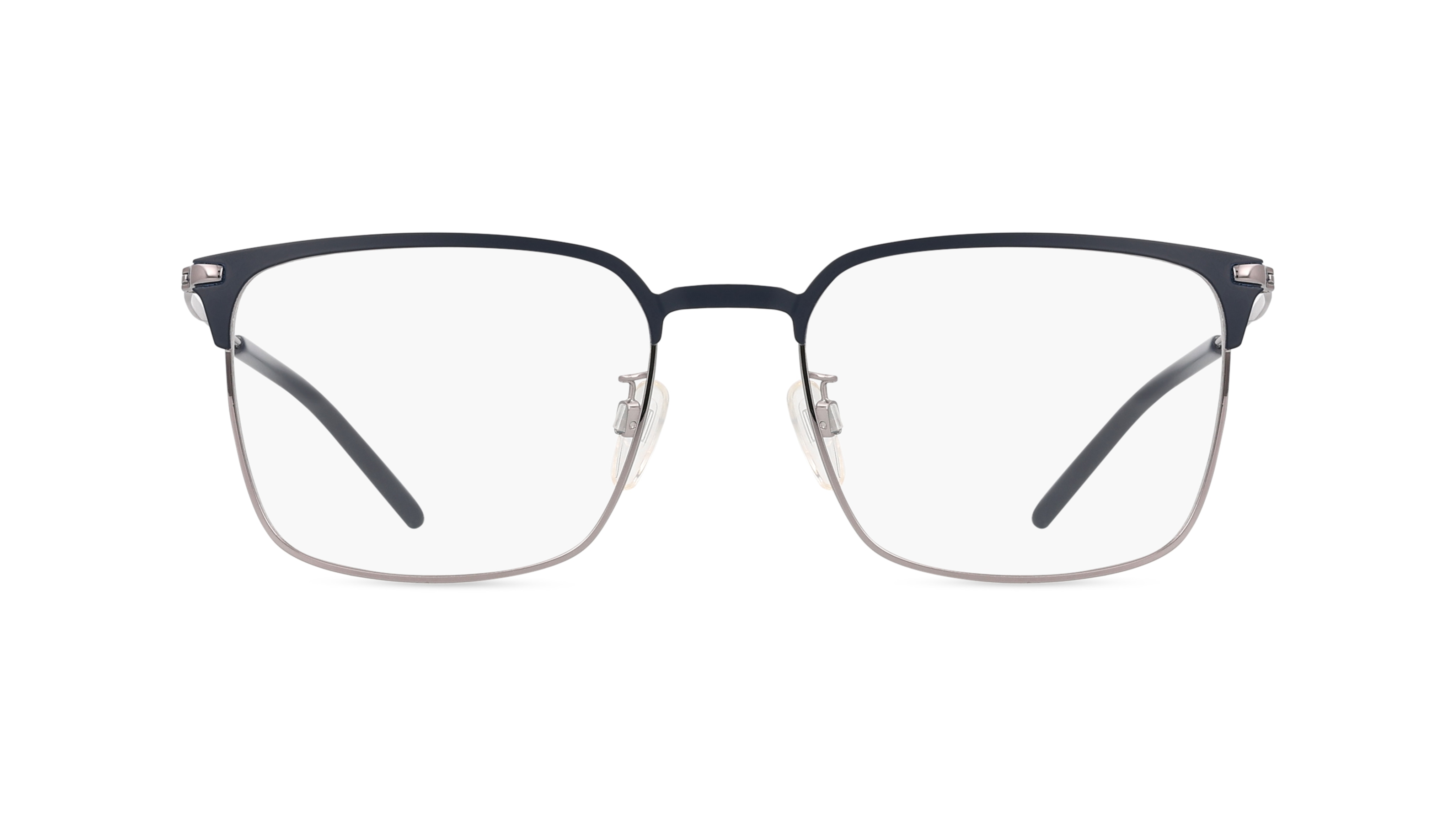 Tommy Hilfiger Eyewear TH 2062/G