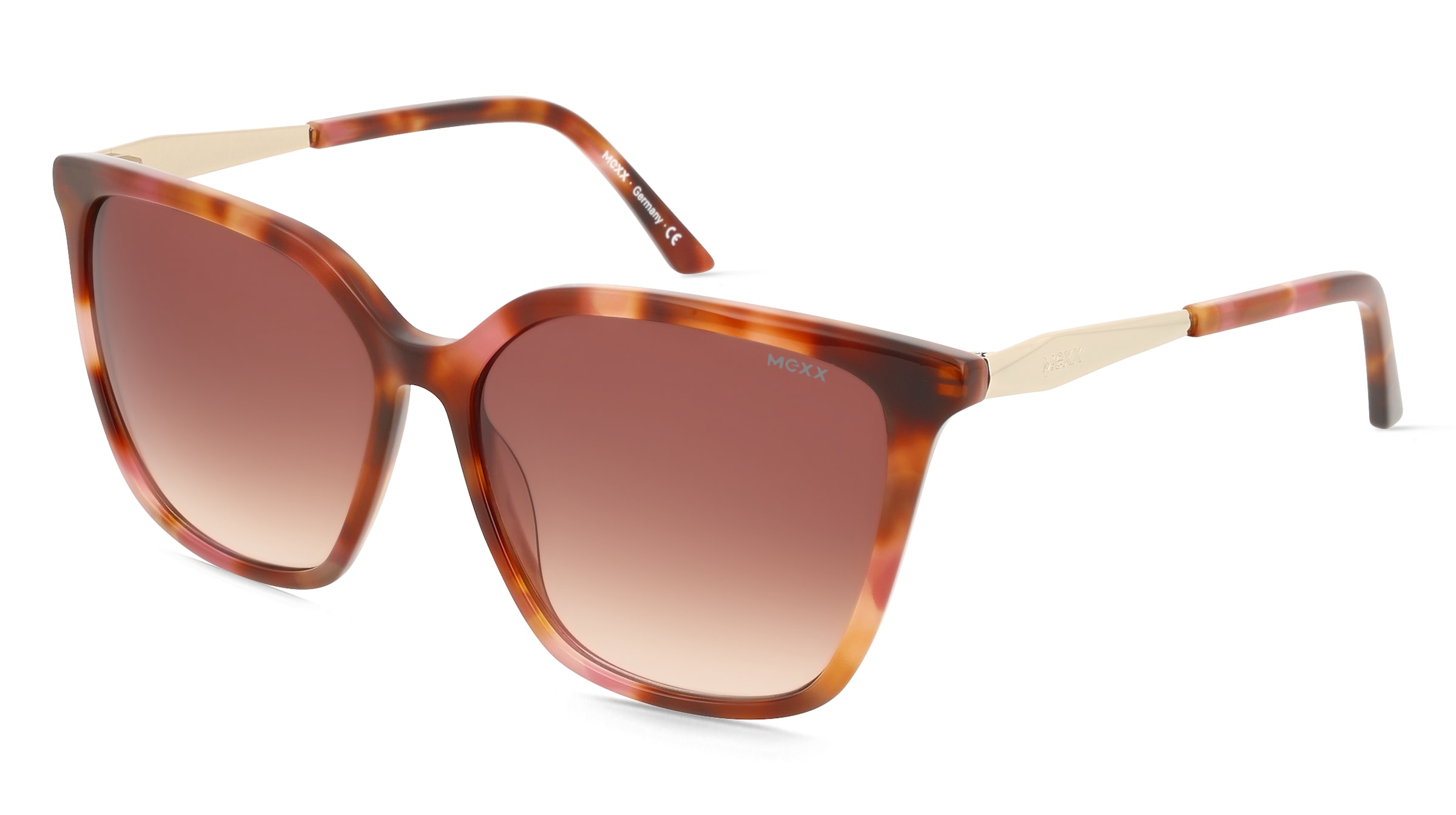 Mexx Eyes 6573 Mexx Eyes