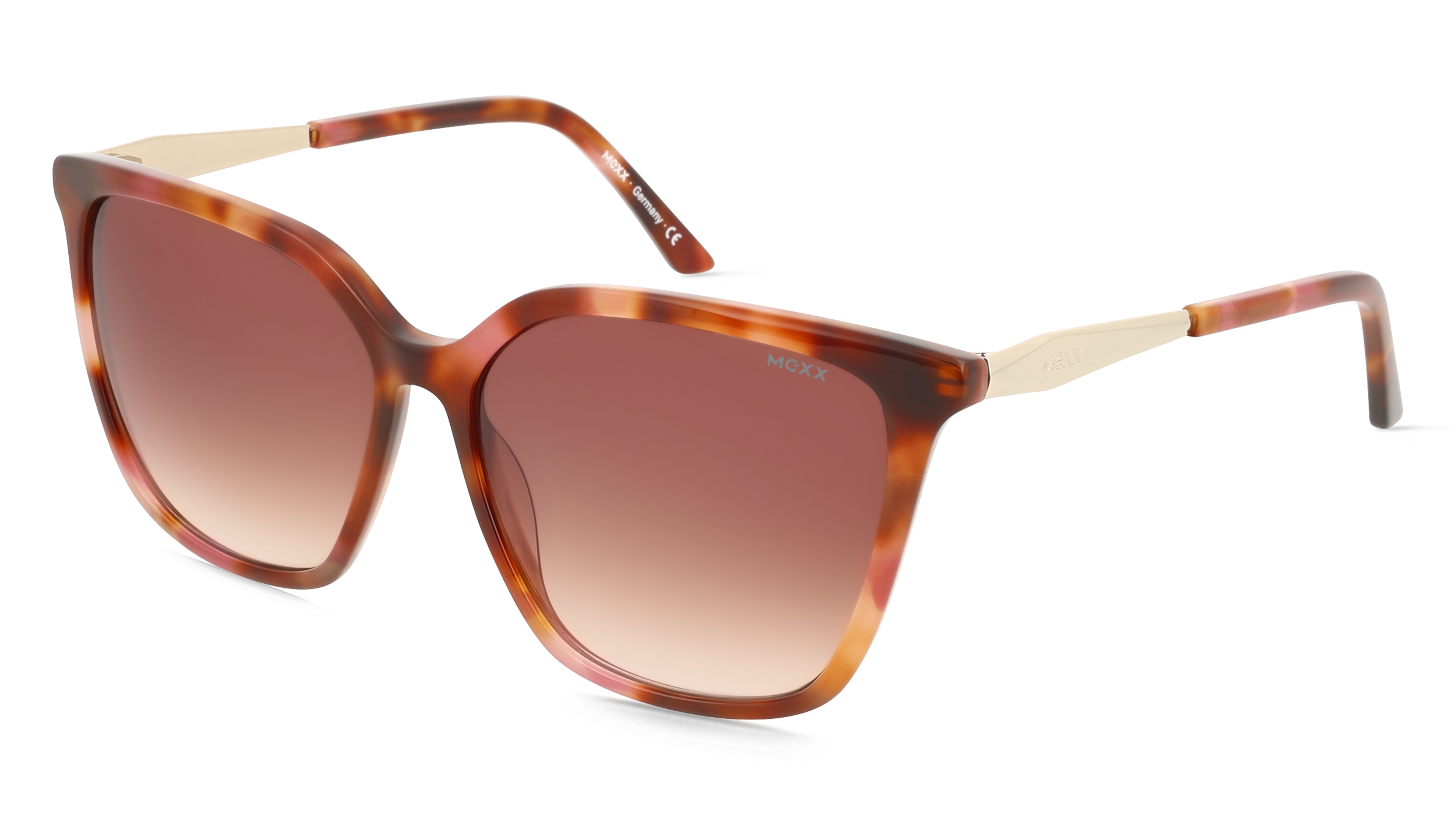 Mexx Eyes 6573