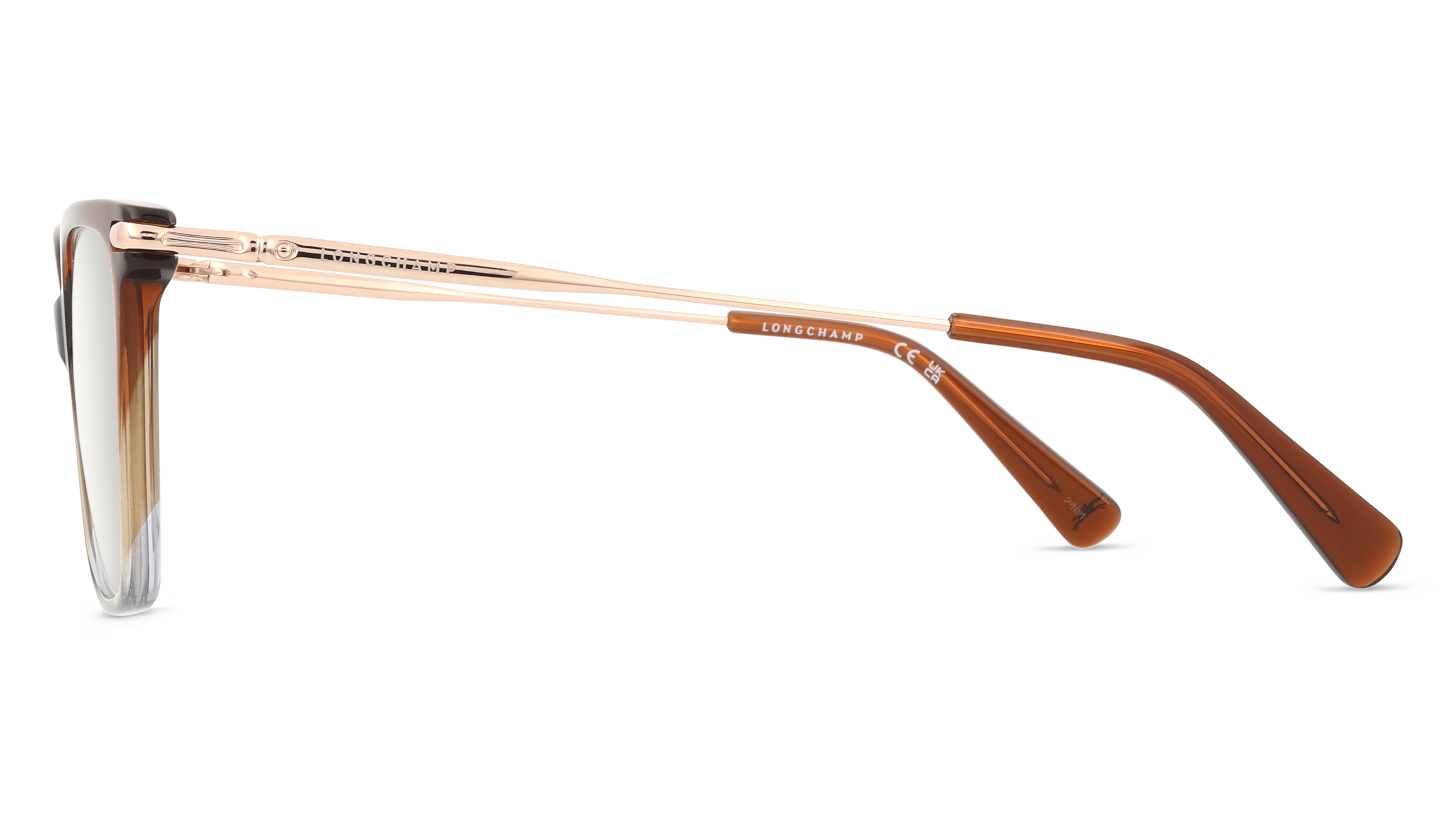 Longchamp LO2751