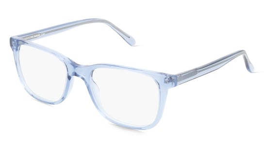 Fielmann BD 578 CL ROBBY Fielmann