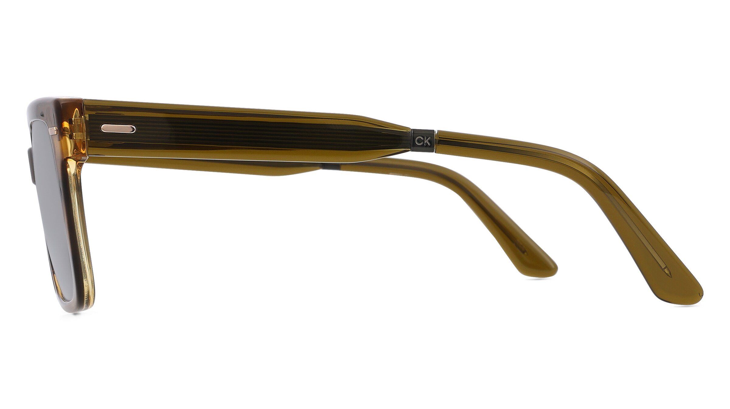 Calvin Klein CK22535S