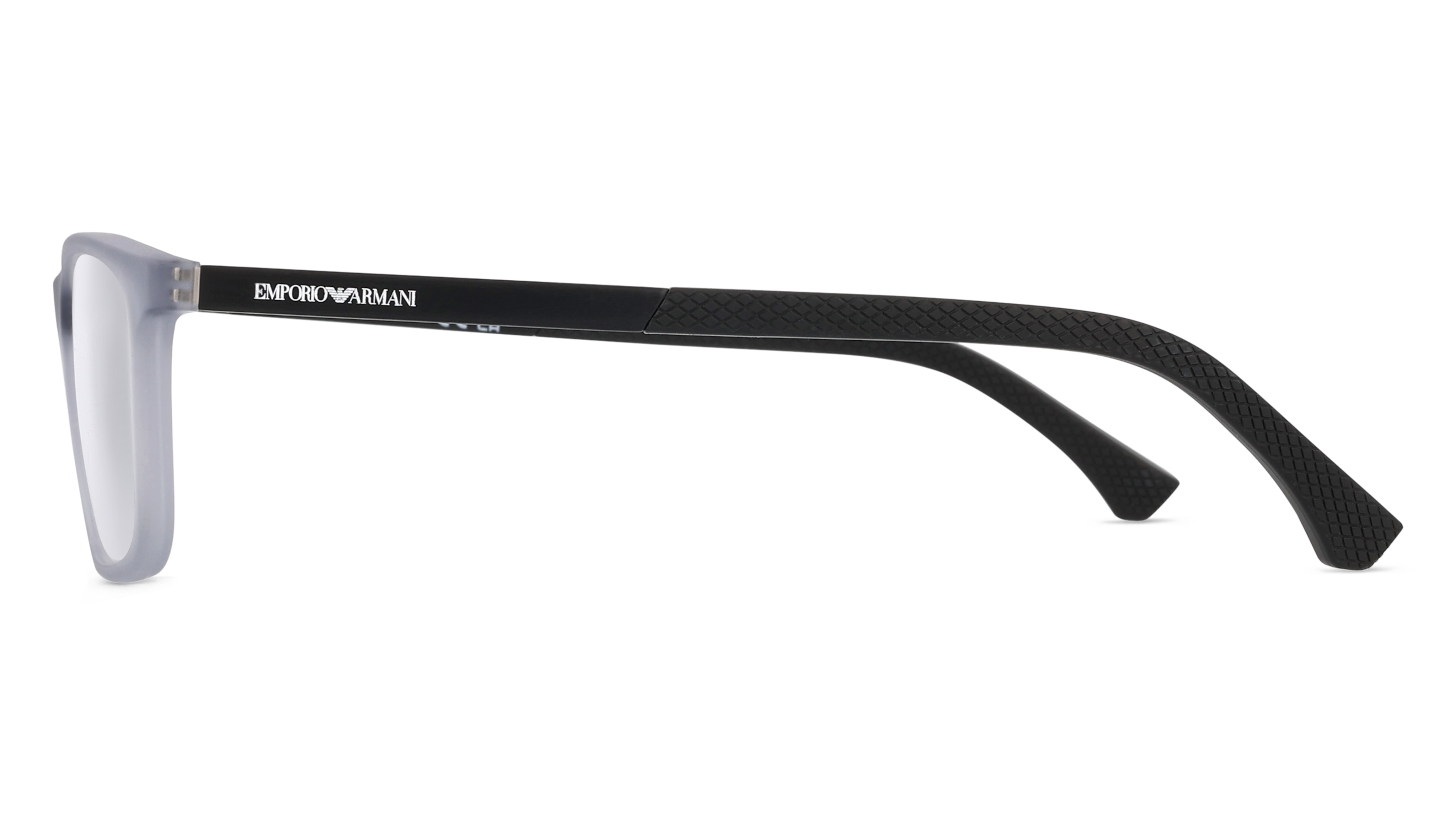 Emporio Armani EA3069