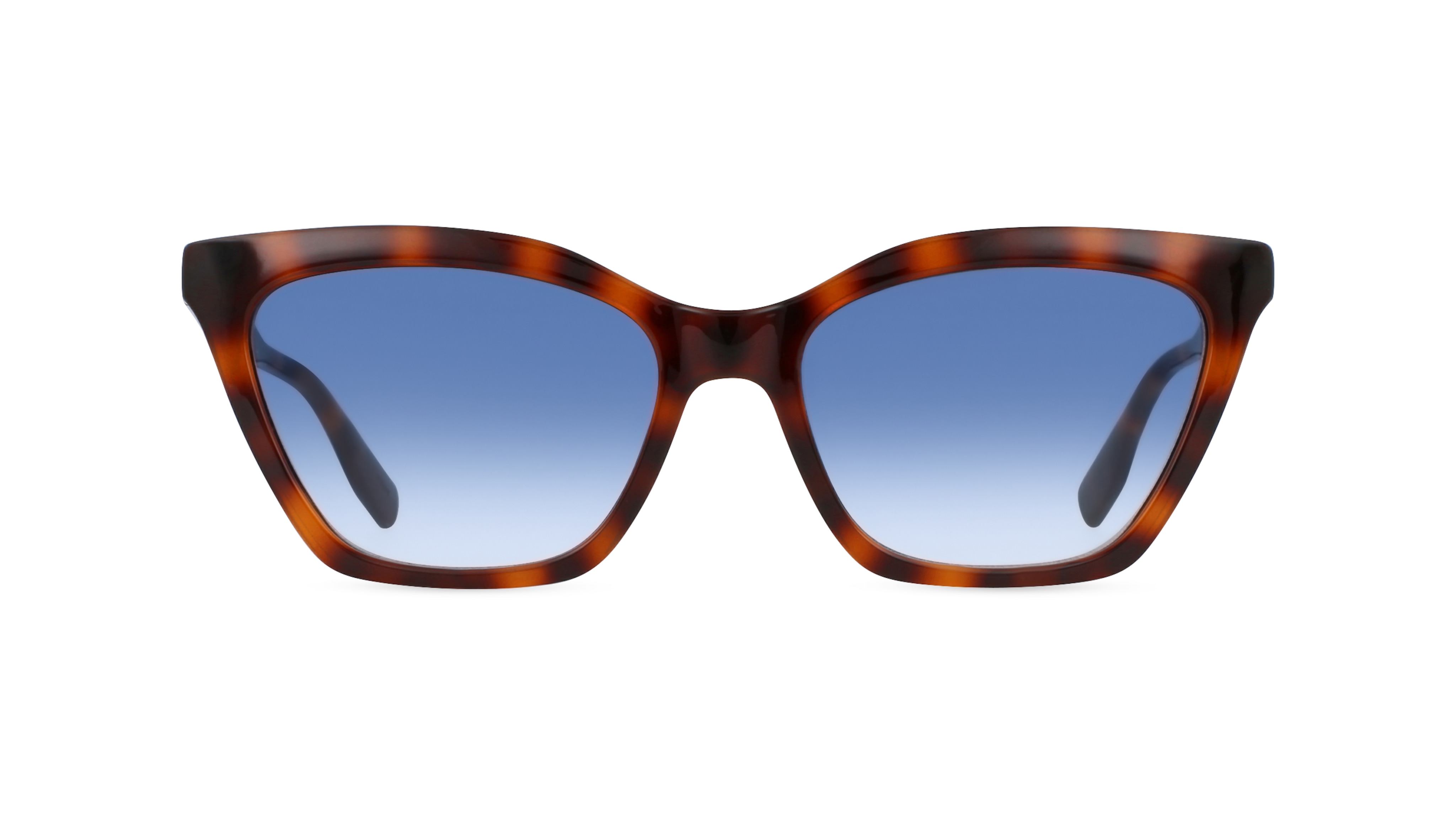 Karl Lagerfeld KL6061S