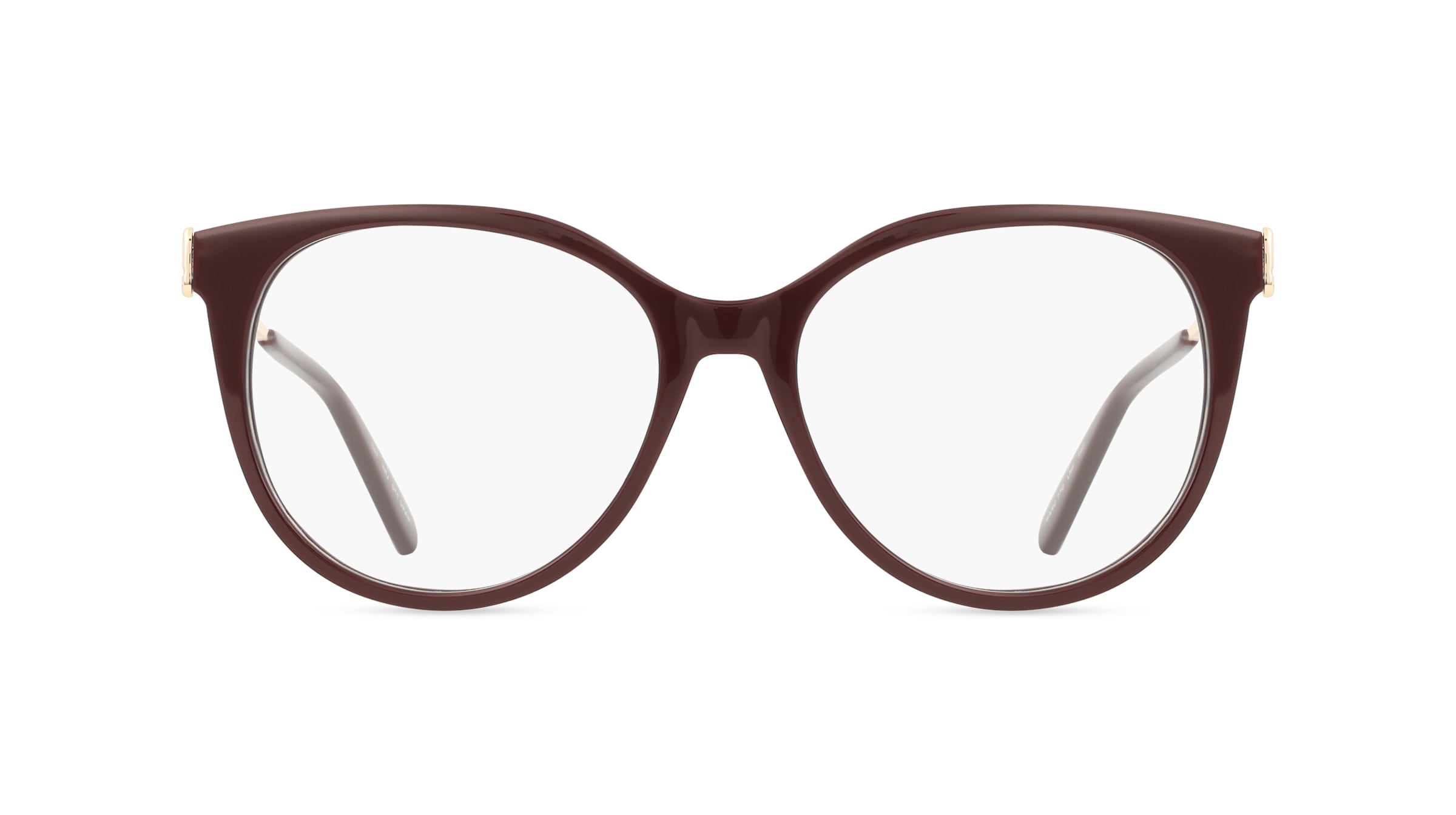 Marc Jacobs MARC 770