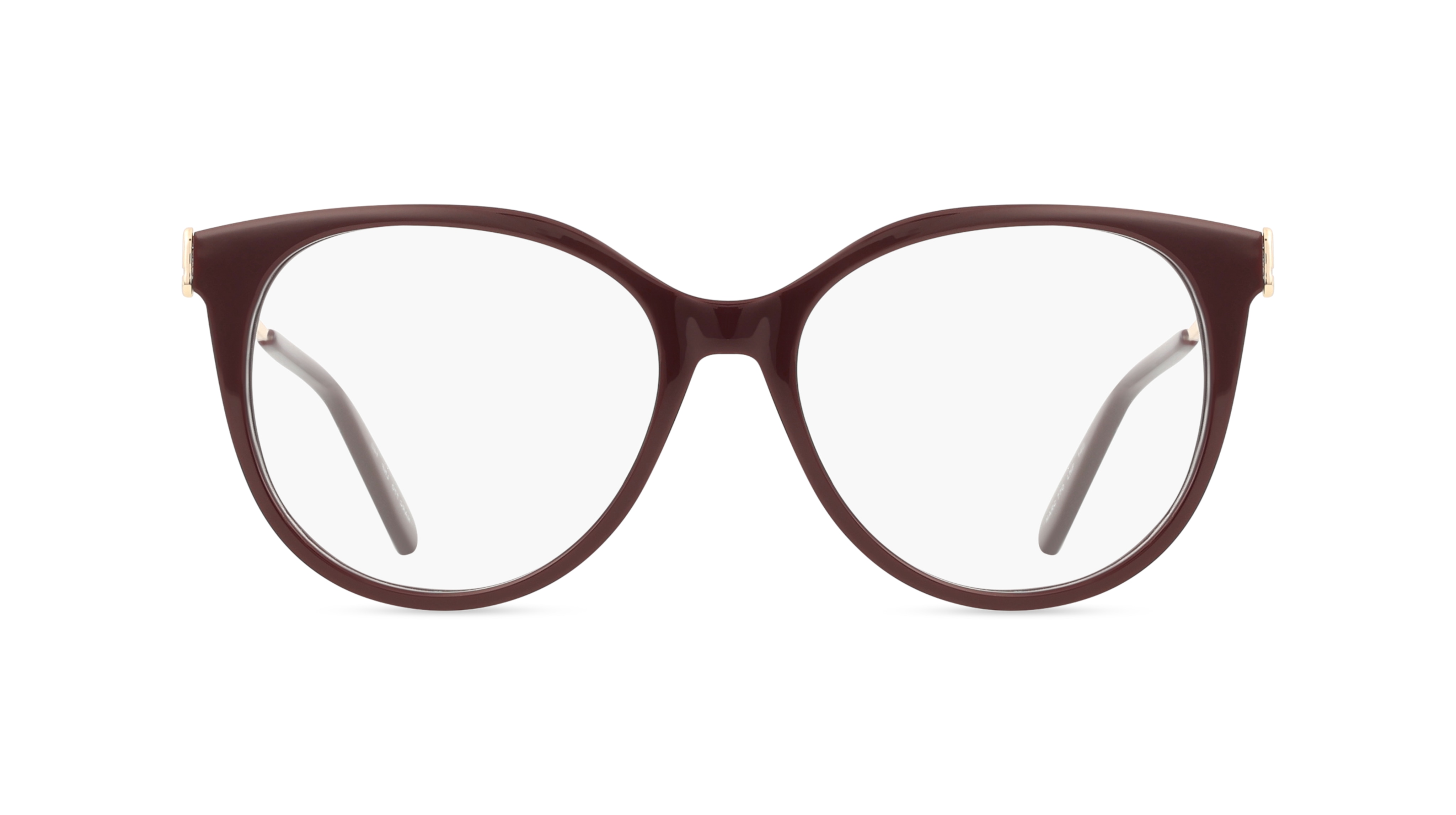 Marc Jacobs MARC 770