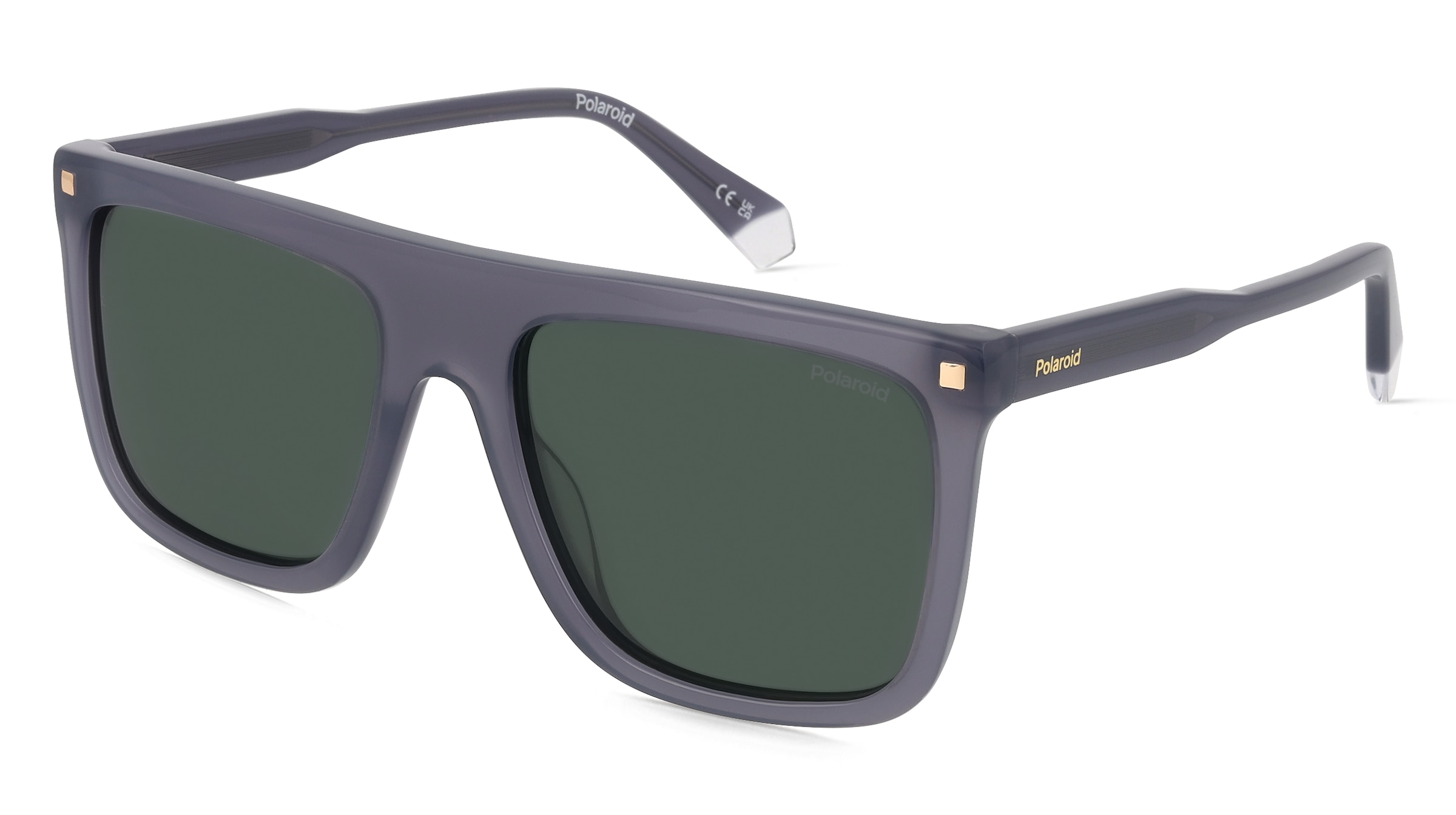 variant 19332 / Polaroid PLD 4166/S/X / Grau