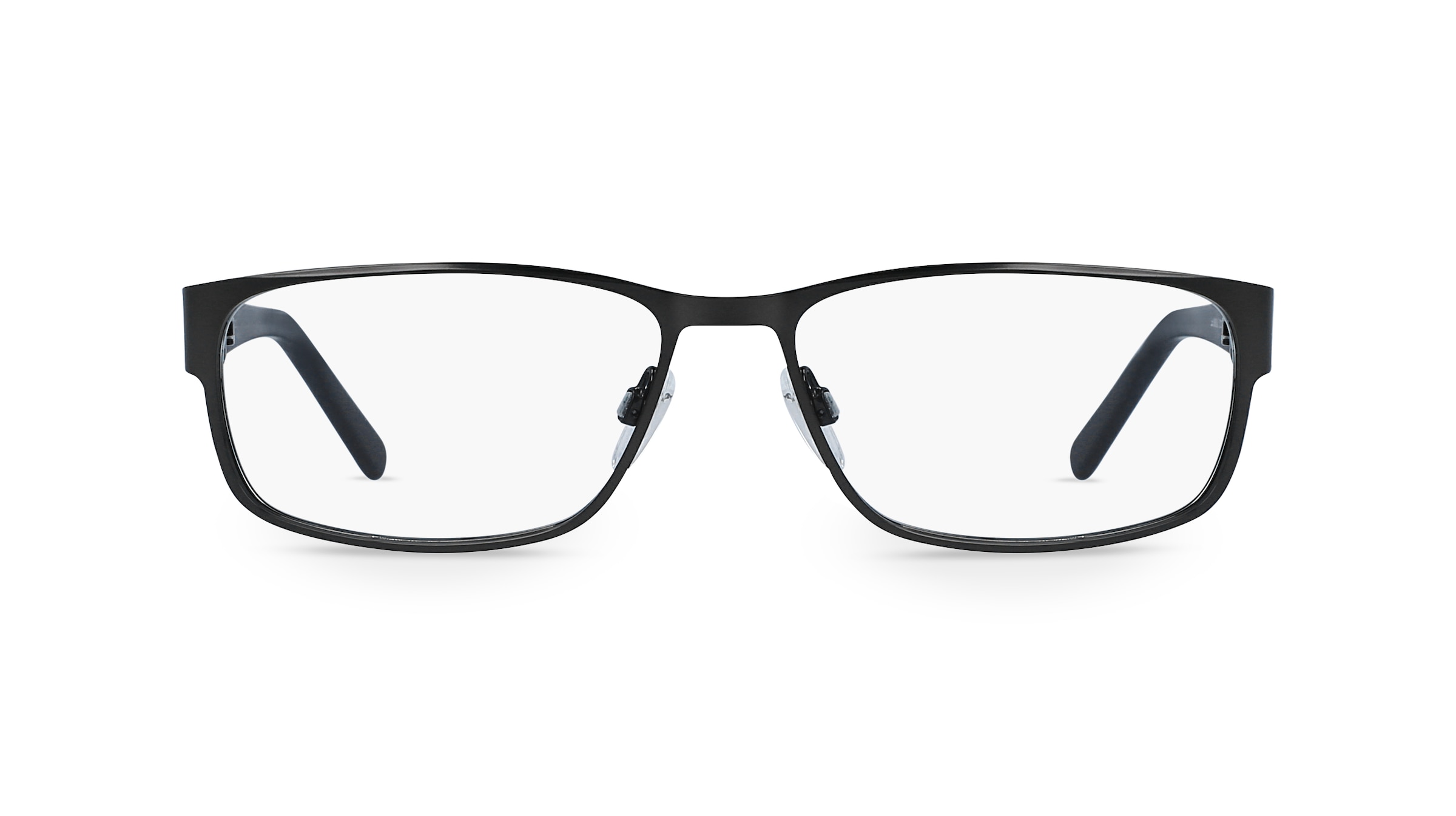 Fielmann DD 002 FLEX CL