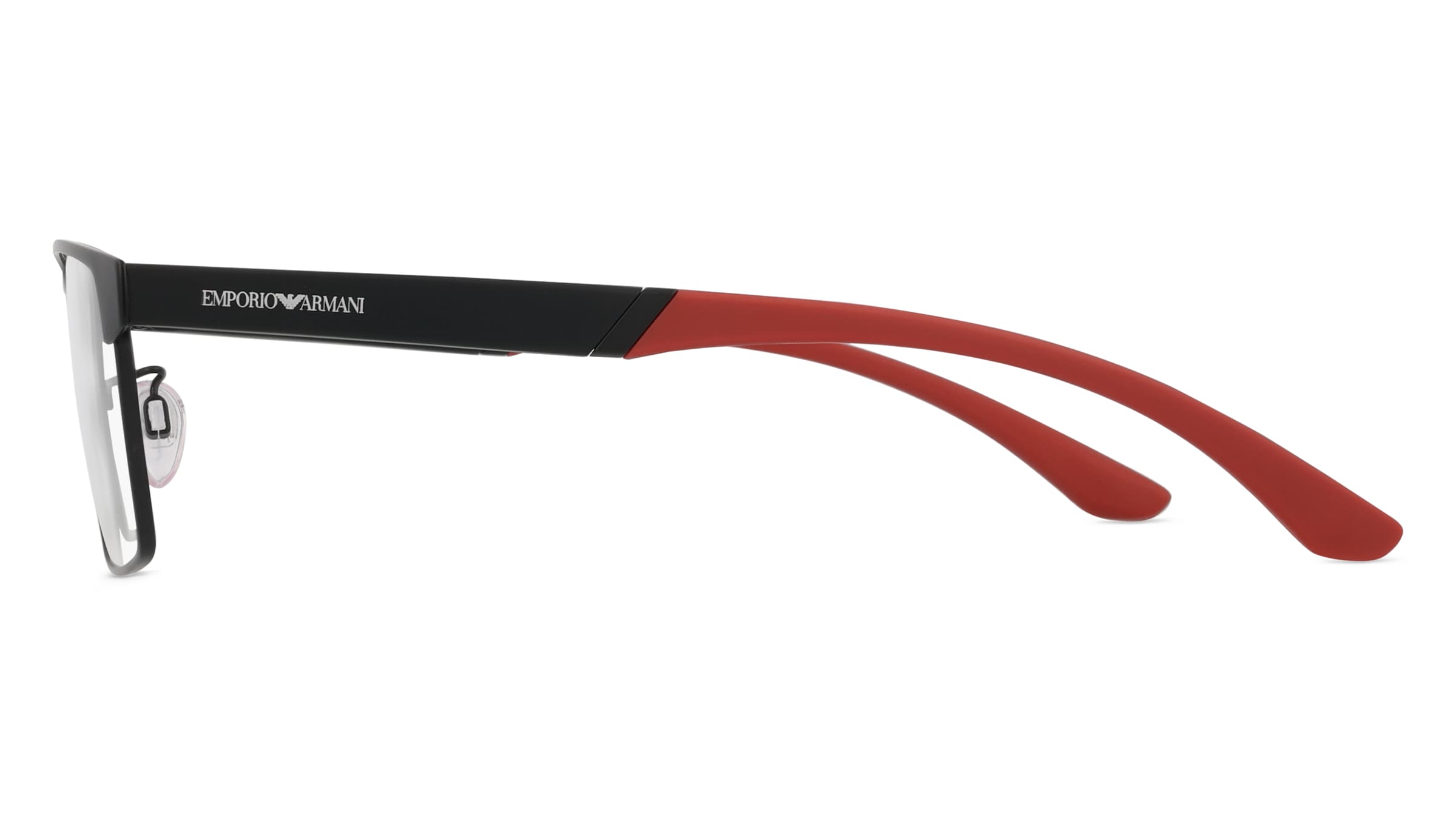 Emporio Armani EA1124