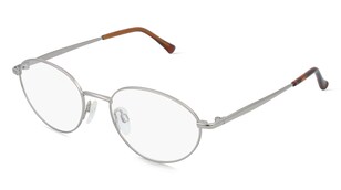 variant 33280 / Fielmann MC 659 CL AMELIA / Silber Glänzend