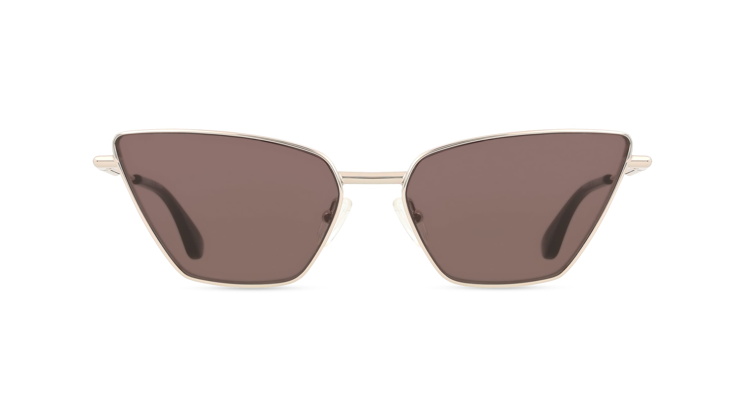 Alexander McQueen AM0501S