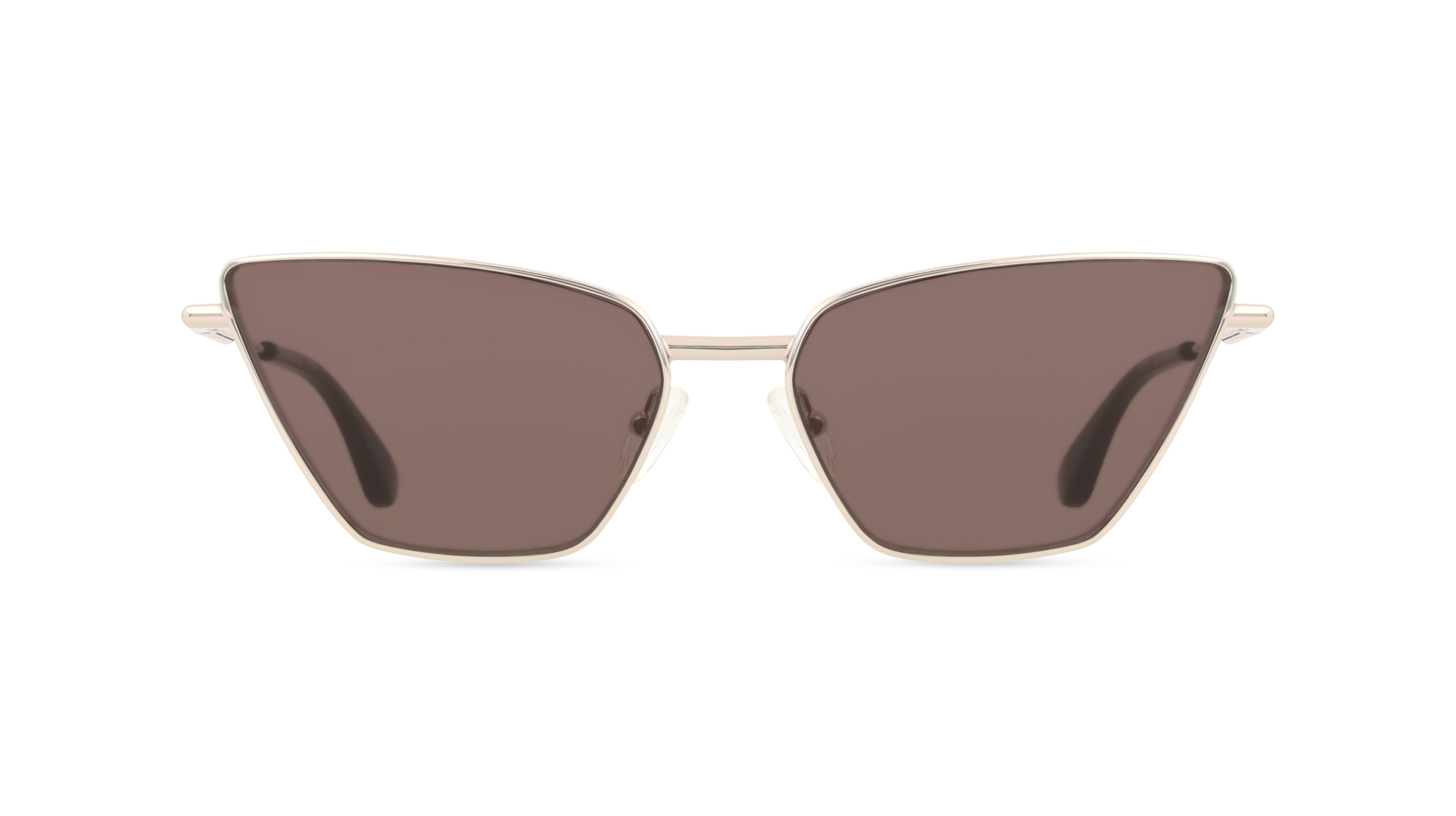 Alexander McQueen AM0501S