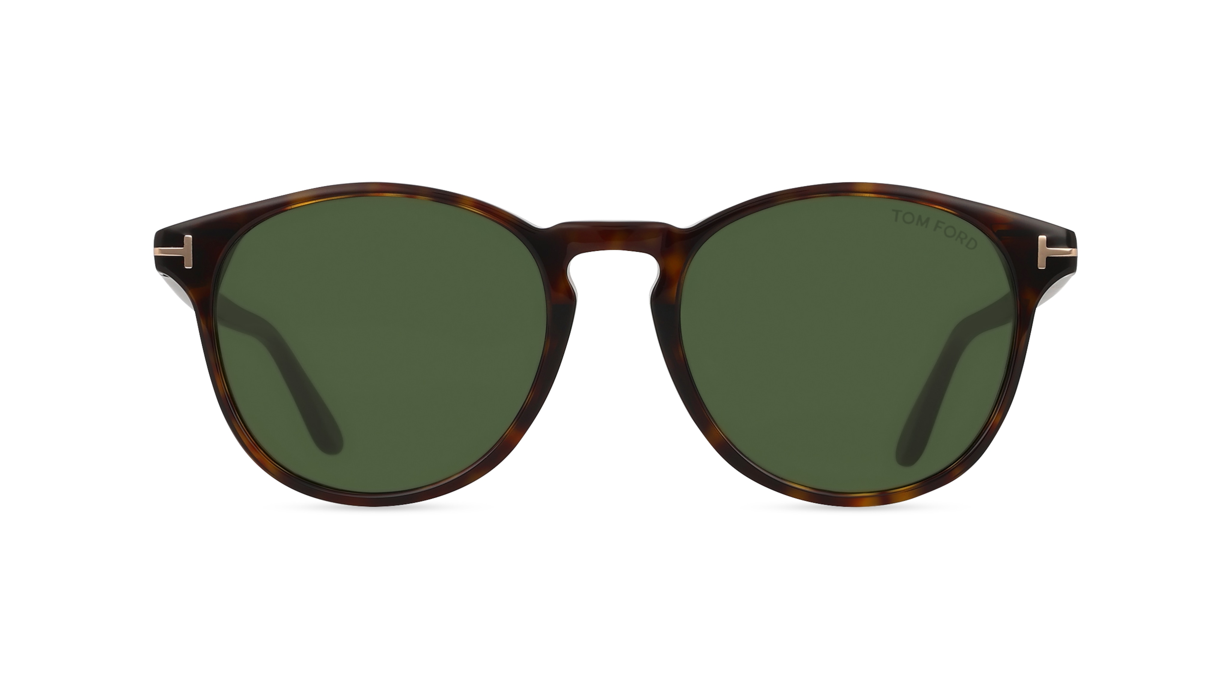 Tom Ford FT1097
