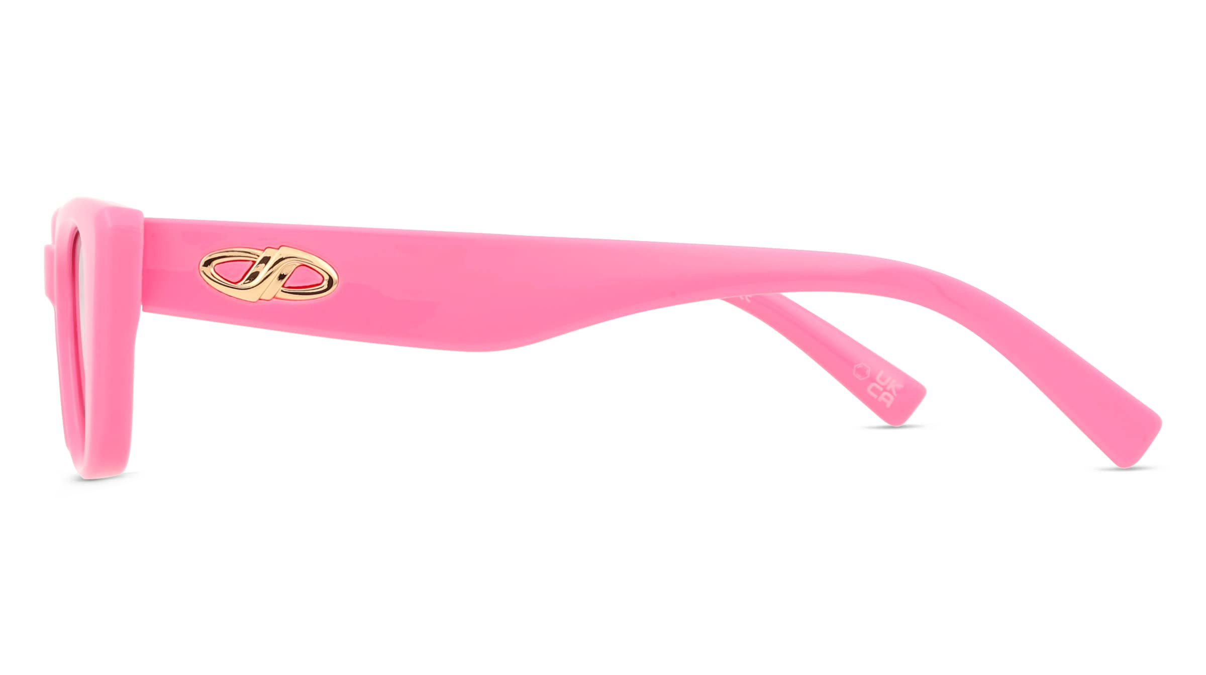 Le Specs DREAM LOVER