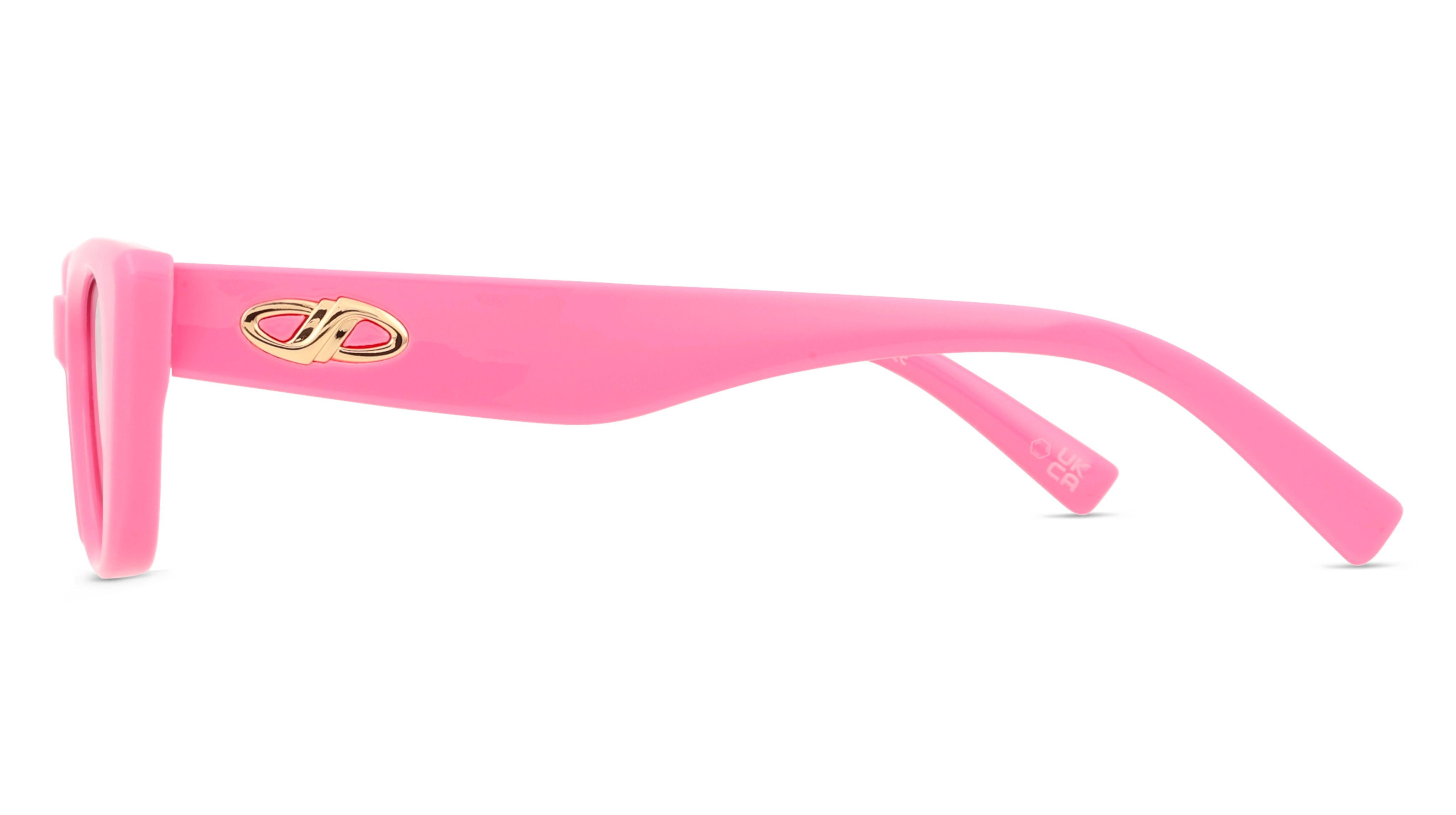 Le Specs DREAM LOVER