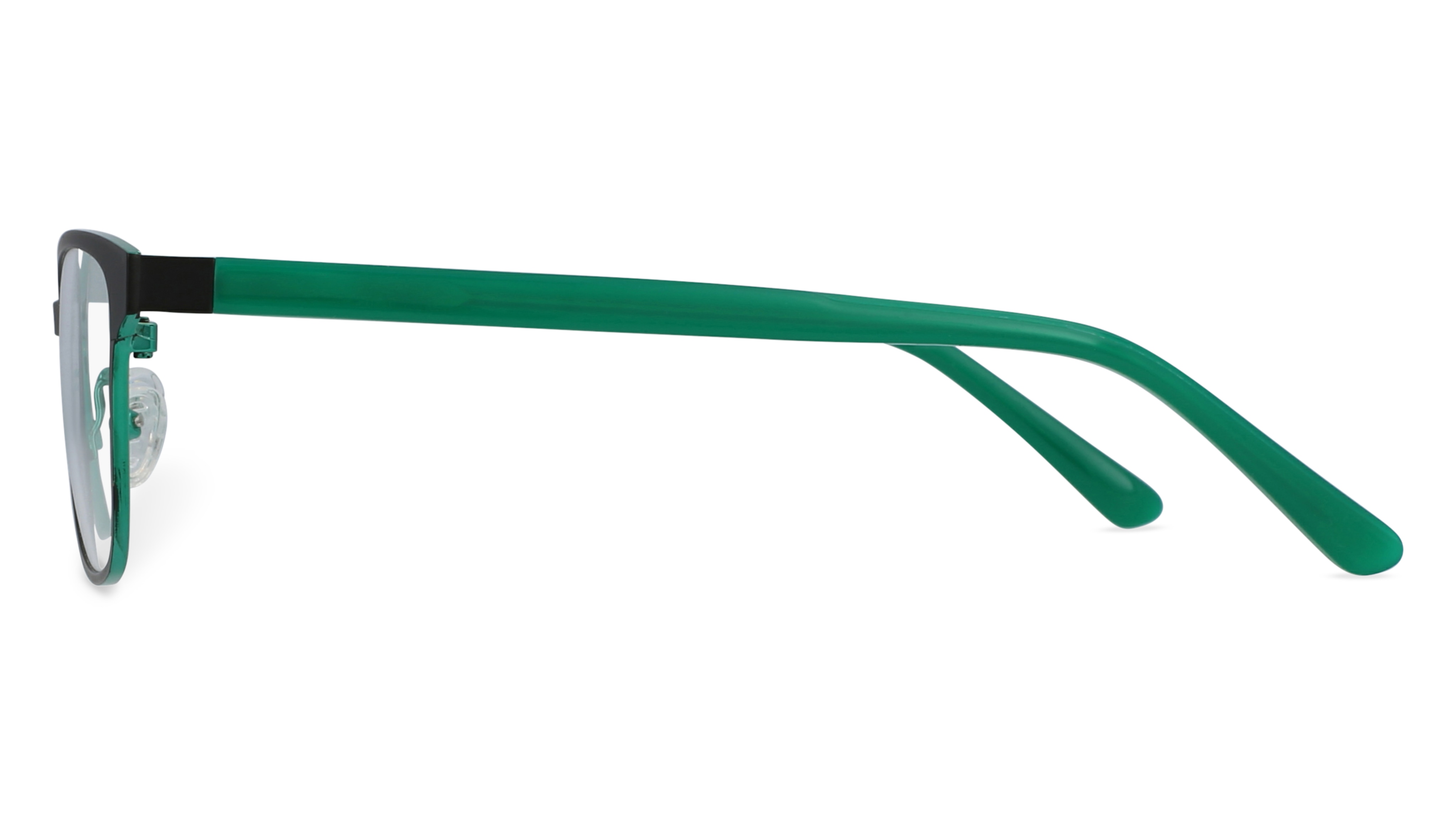 Fielmann CY 012 FLEX CL