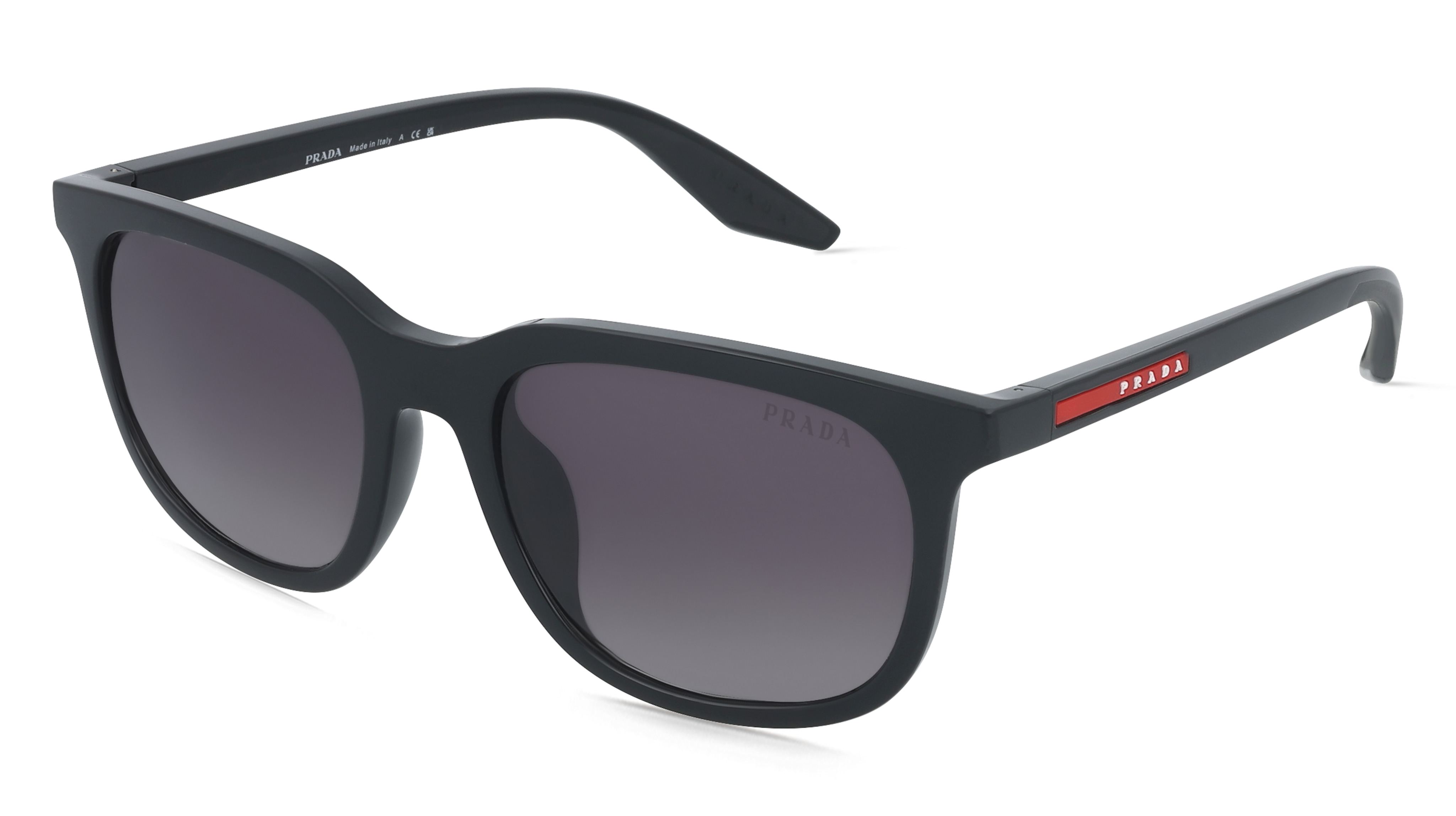 Prada Linea Rossa PS B09SU