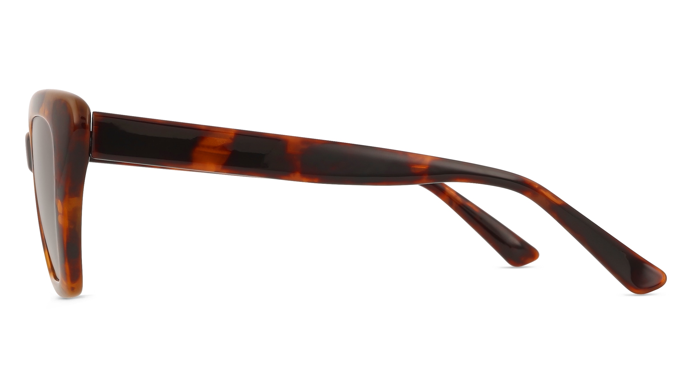 Fielmann BD 605 SUN FA ELLA II