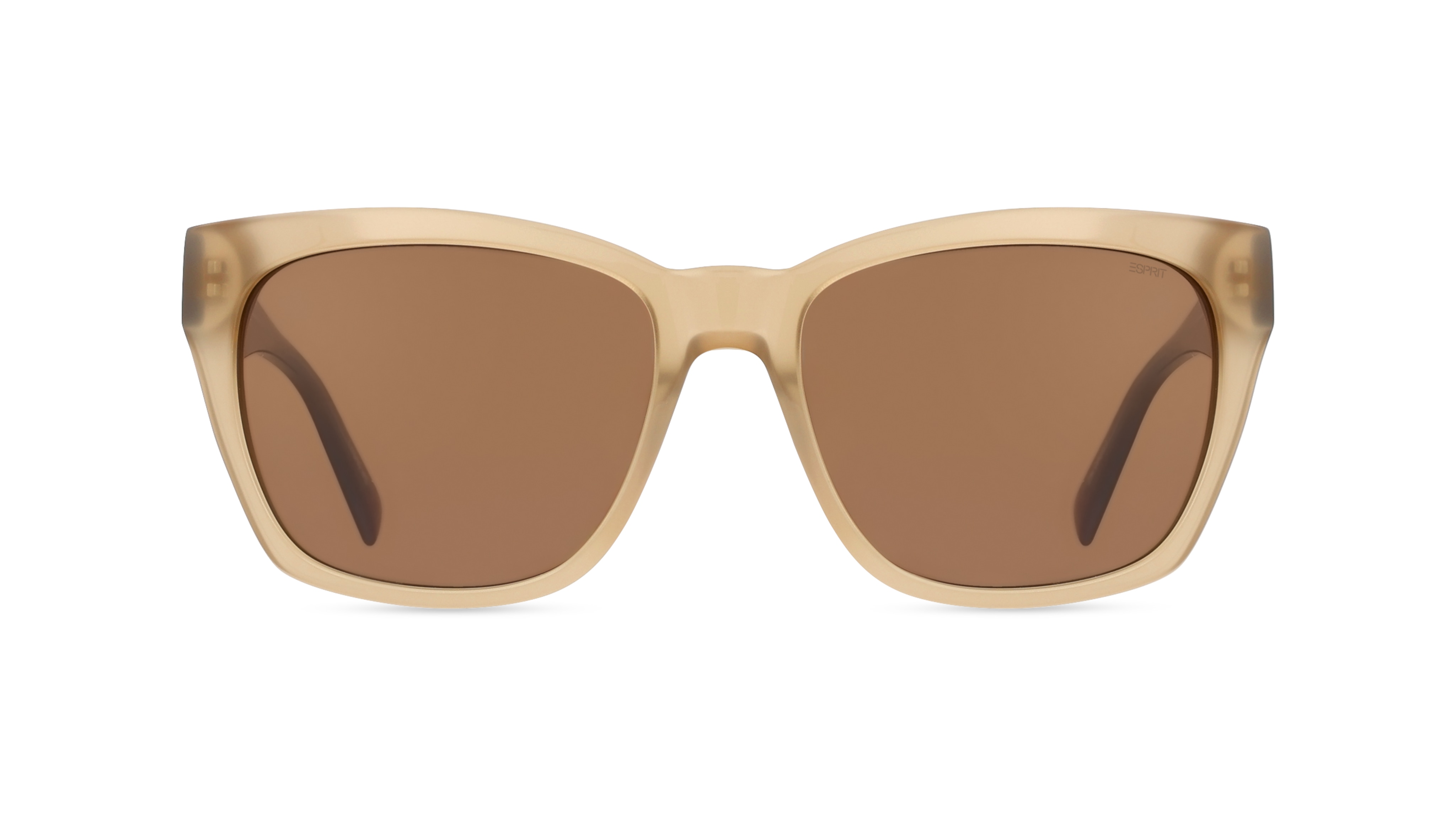 Esprit 40111