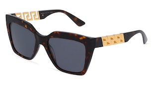 variant 8582 / Versace VE4418 / Hawana Ciemny