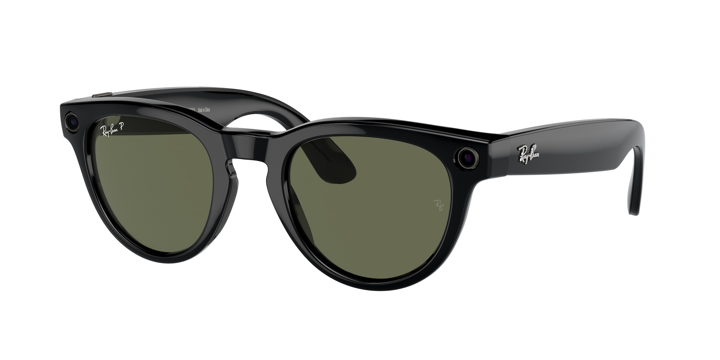 Headliner (Gen 1) Ray-Ban Meta
