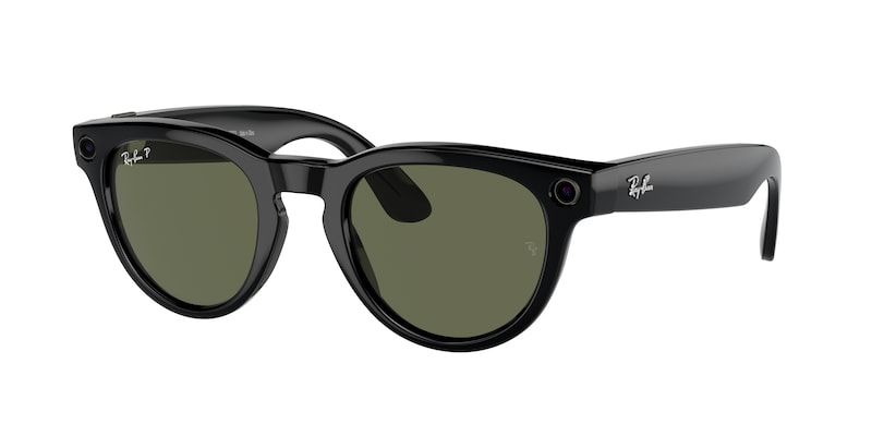 Headliner (Gen 1) Ray-Ban Meta