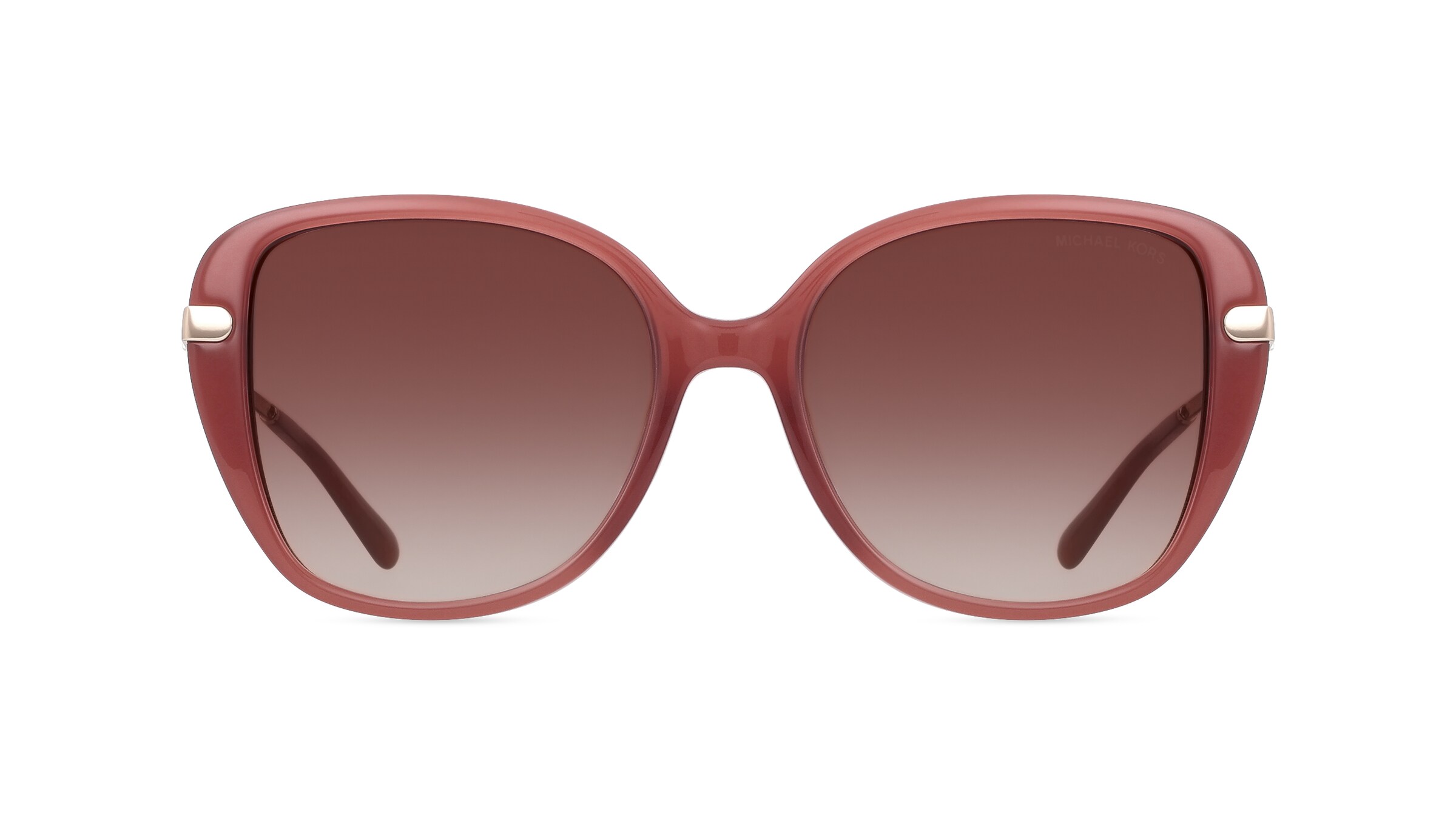 MICHAEL KORS MK2185BU