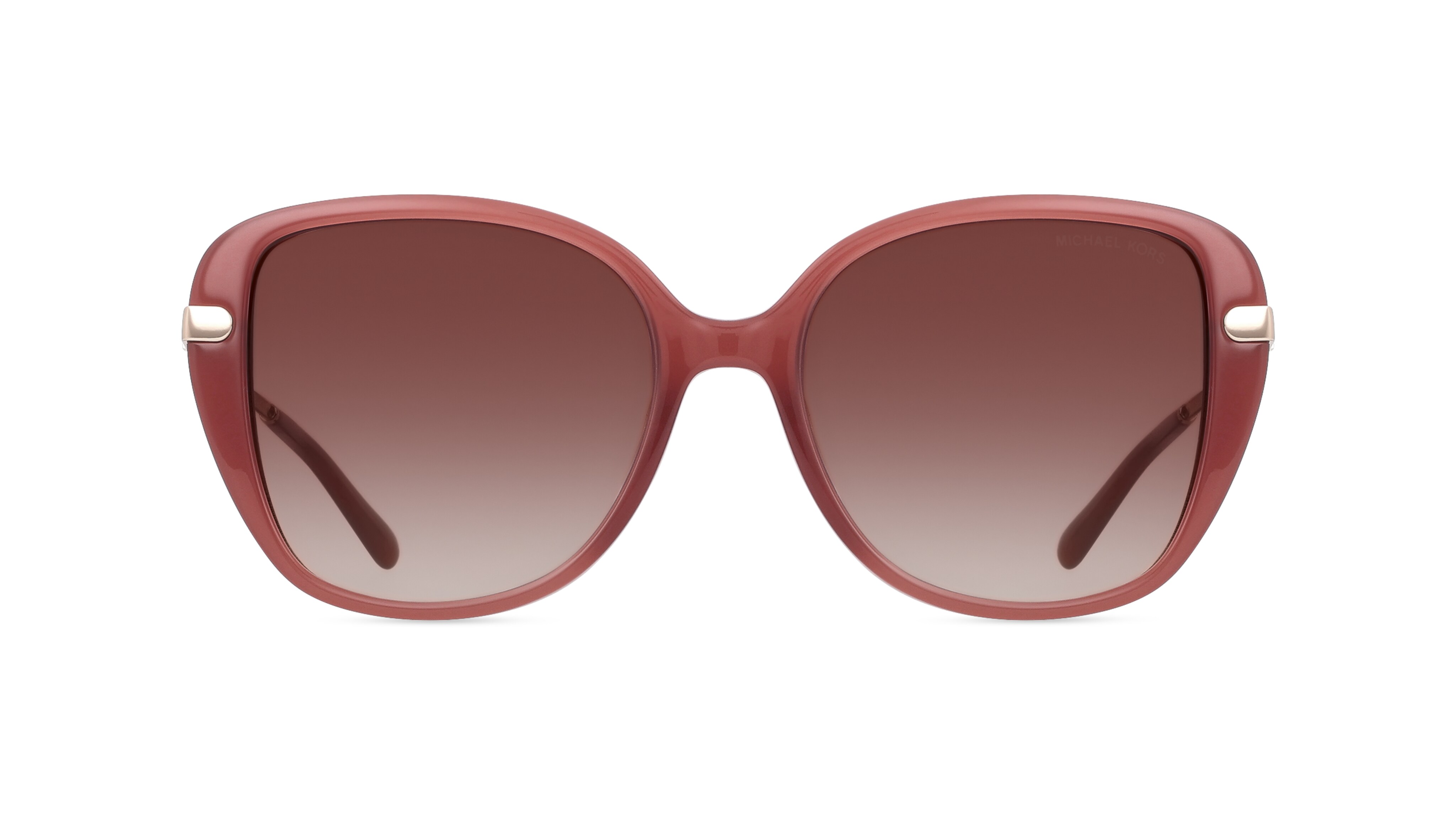 Michael Kors MK2185BU