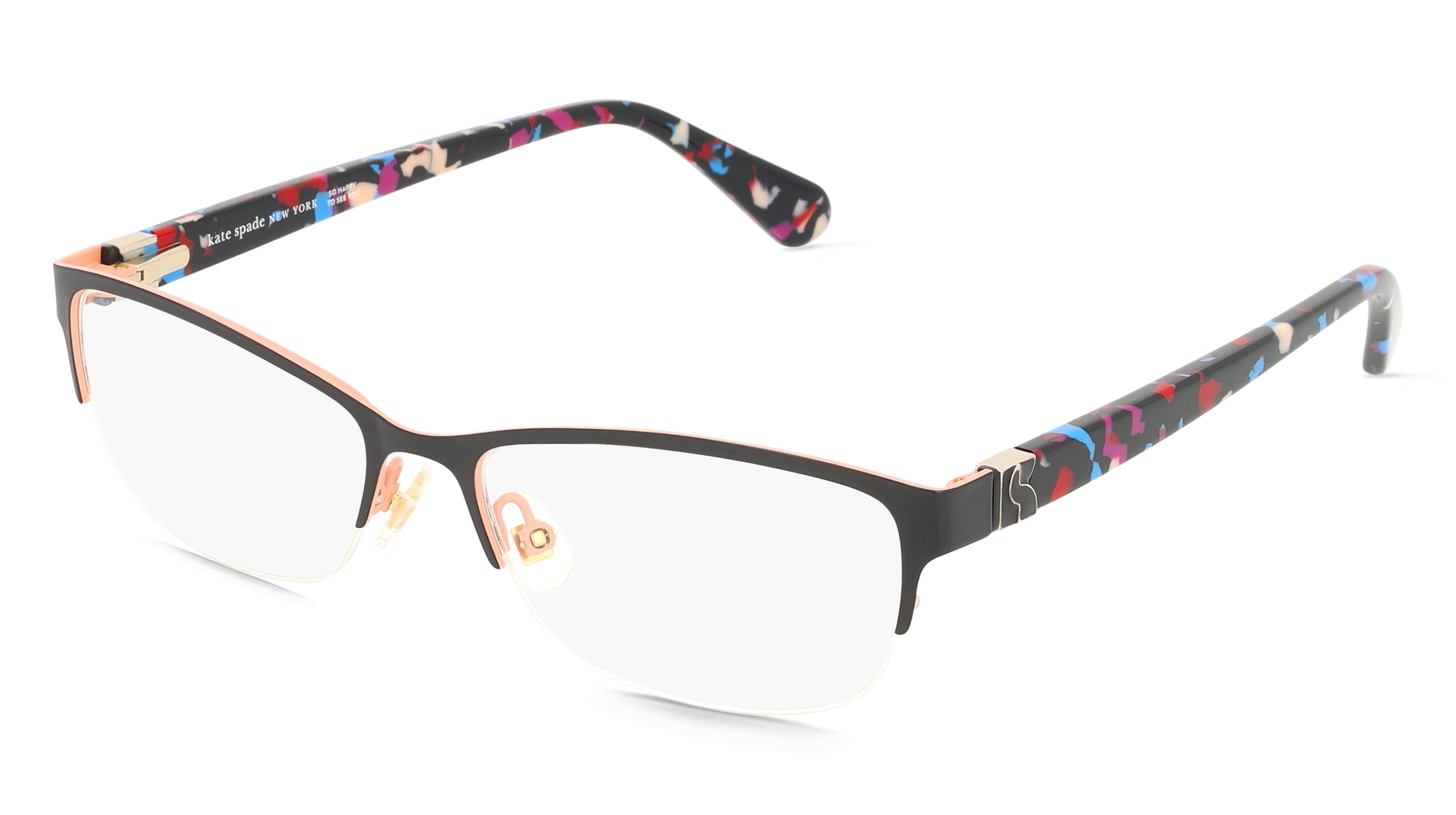 Kate Spade KS MARNIE 2/G