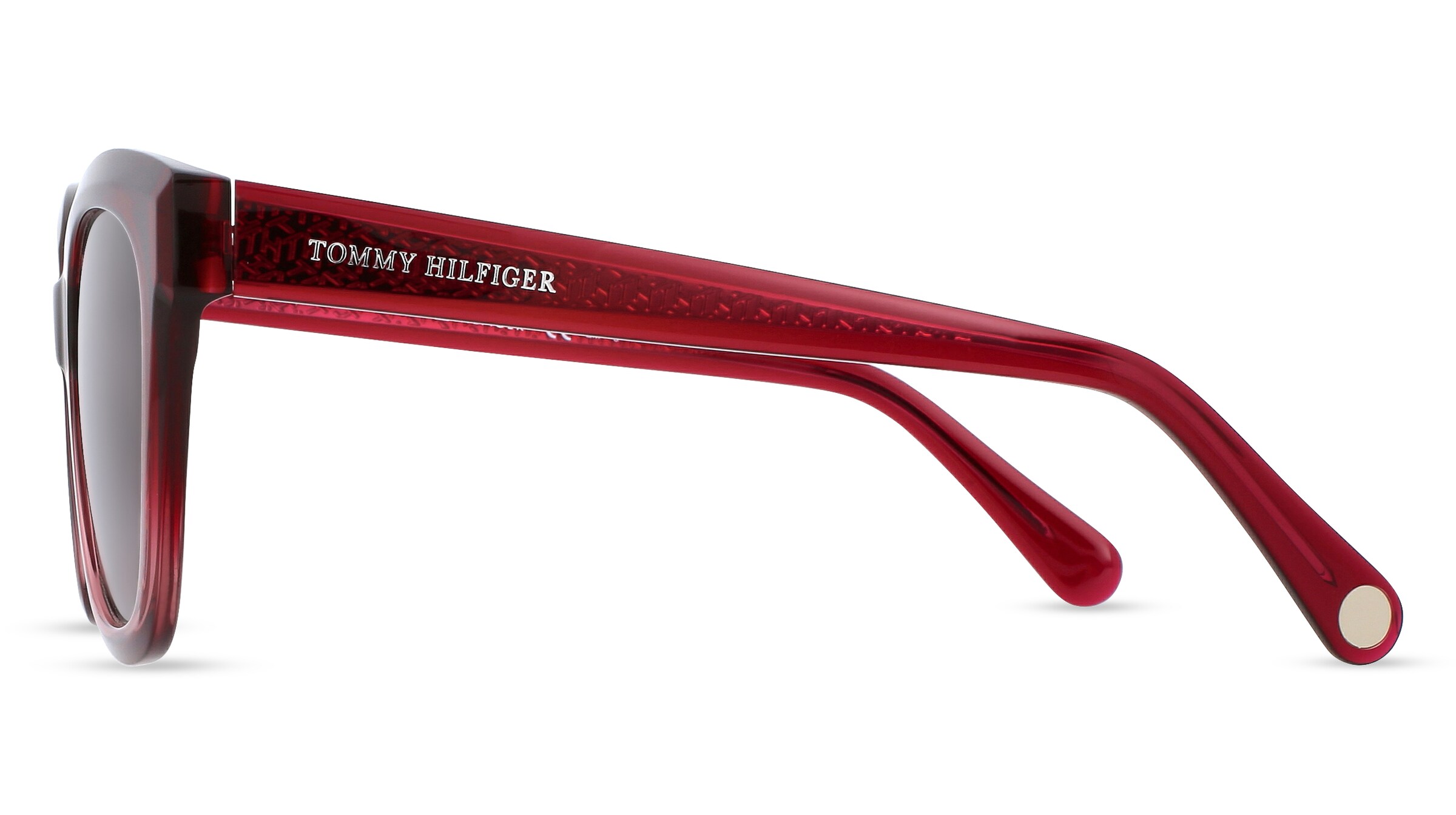 Tommy Hilfiger TH 1884/S