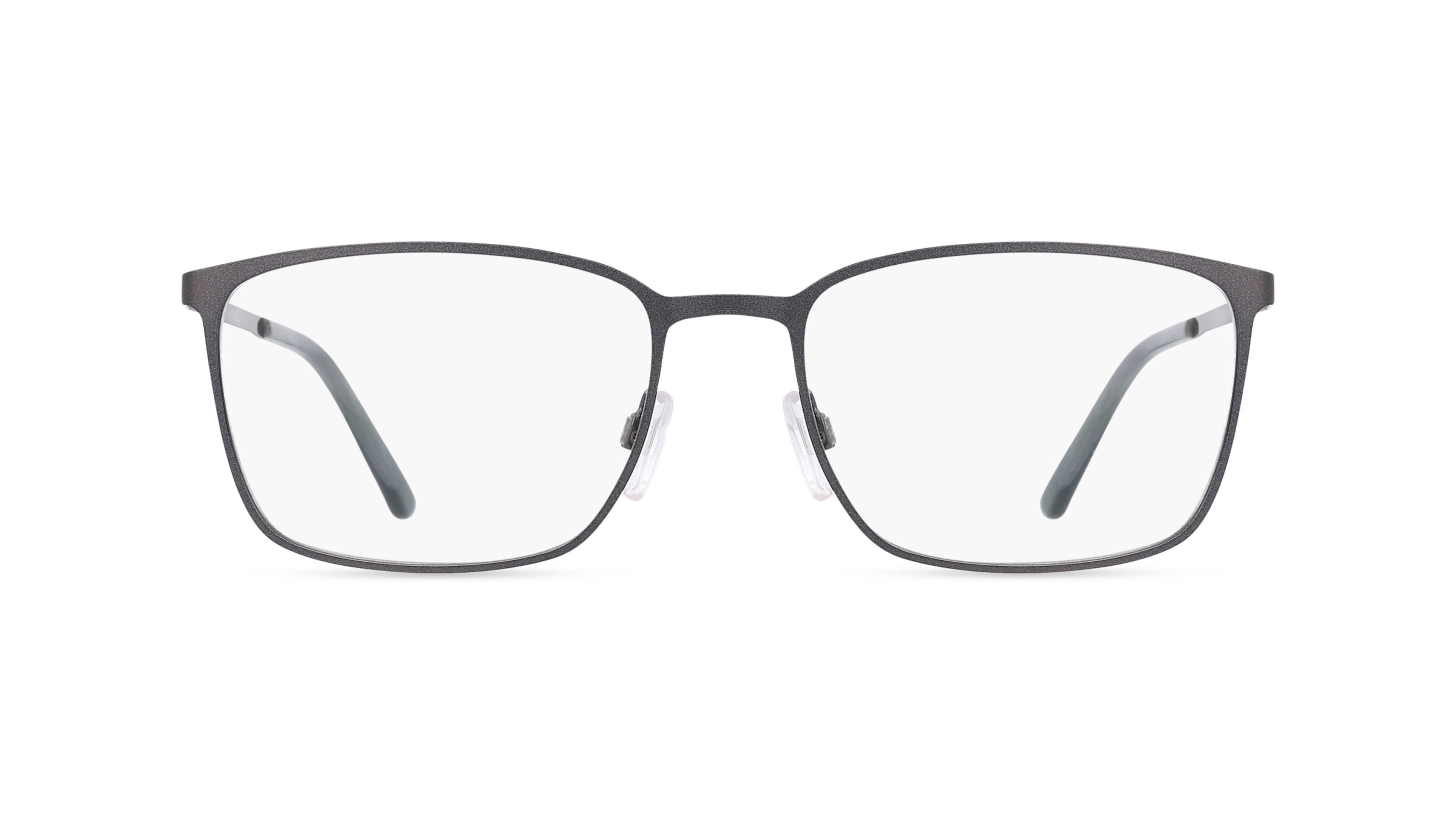 Fielmann 2198 FLEX CL