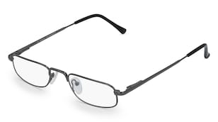 variant 2780 / Fielmann MC 254 FLEX TR / Gun