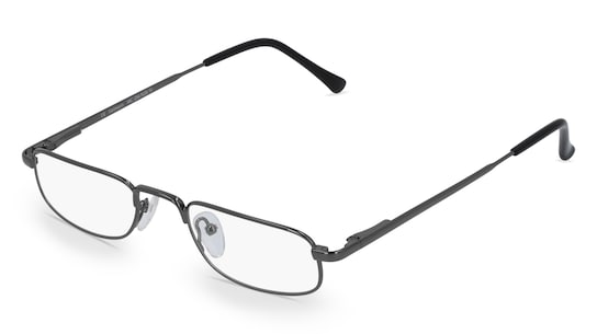 Fielmann MC 254 FLEX TR Fielmann