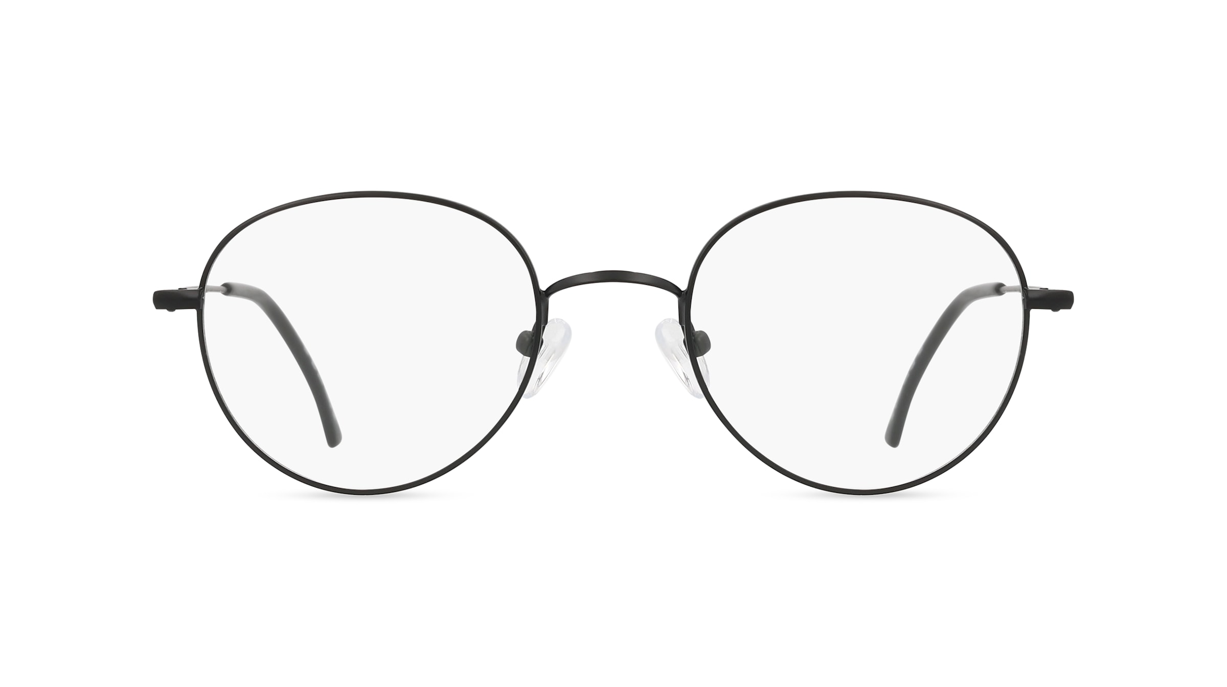 Fielmann BD 352 PANTO CL JONA