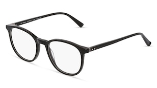 variant 2632 / Fielmann LN 028 CL / Noir