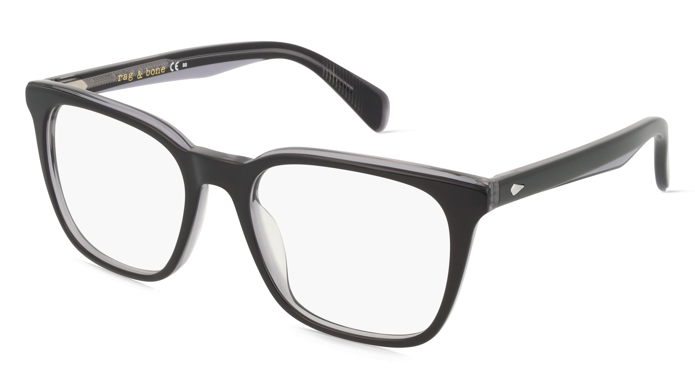 Rag & Bone RNB7026/G rag & bone