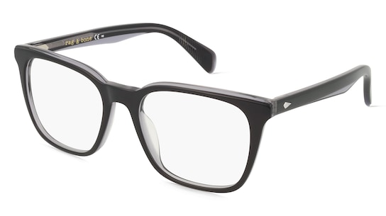 Rag & Bone RNB7026/G rag & bone