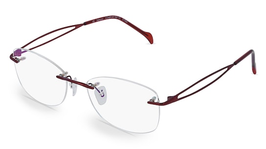 Fielmann COMFORT 061 CL Fielmann