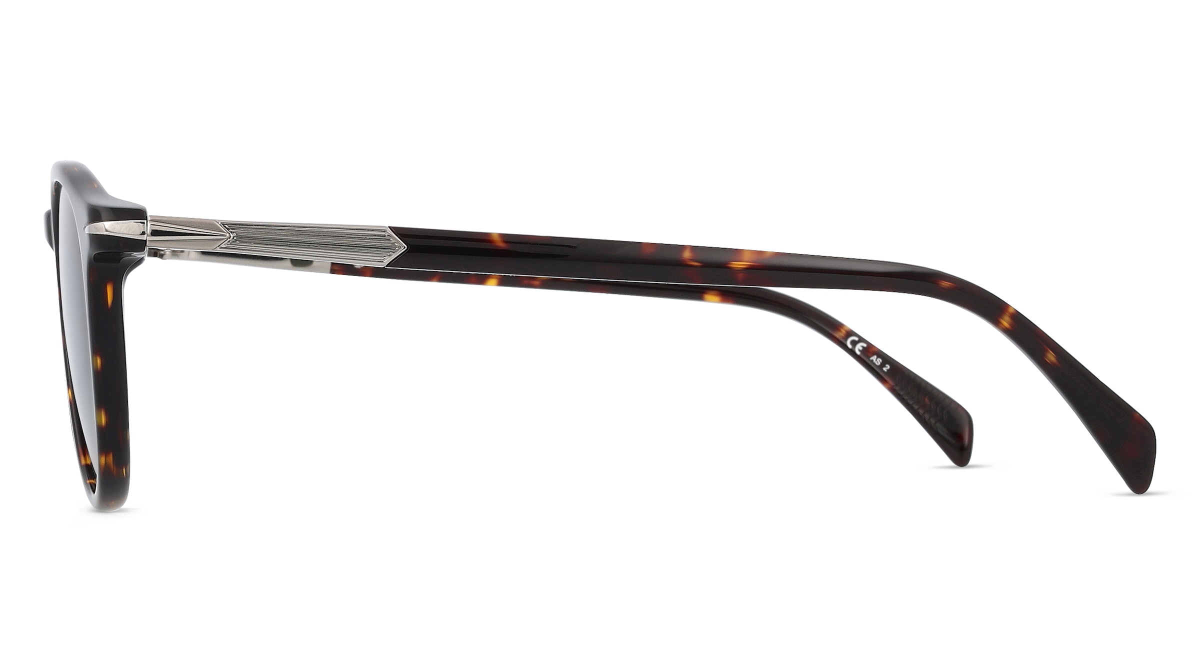 David Beckham DB 1114/S