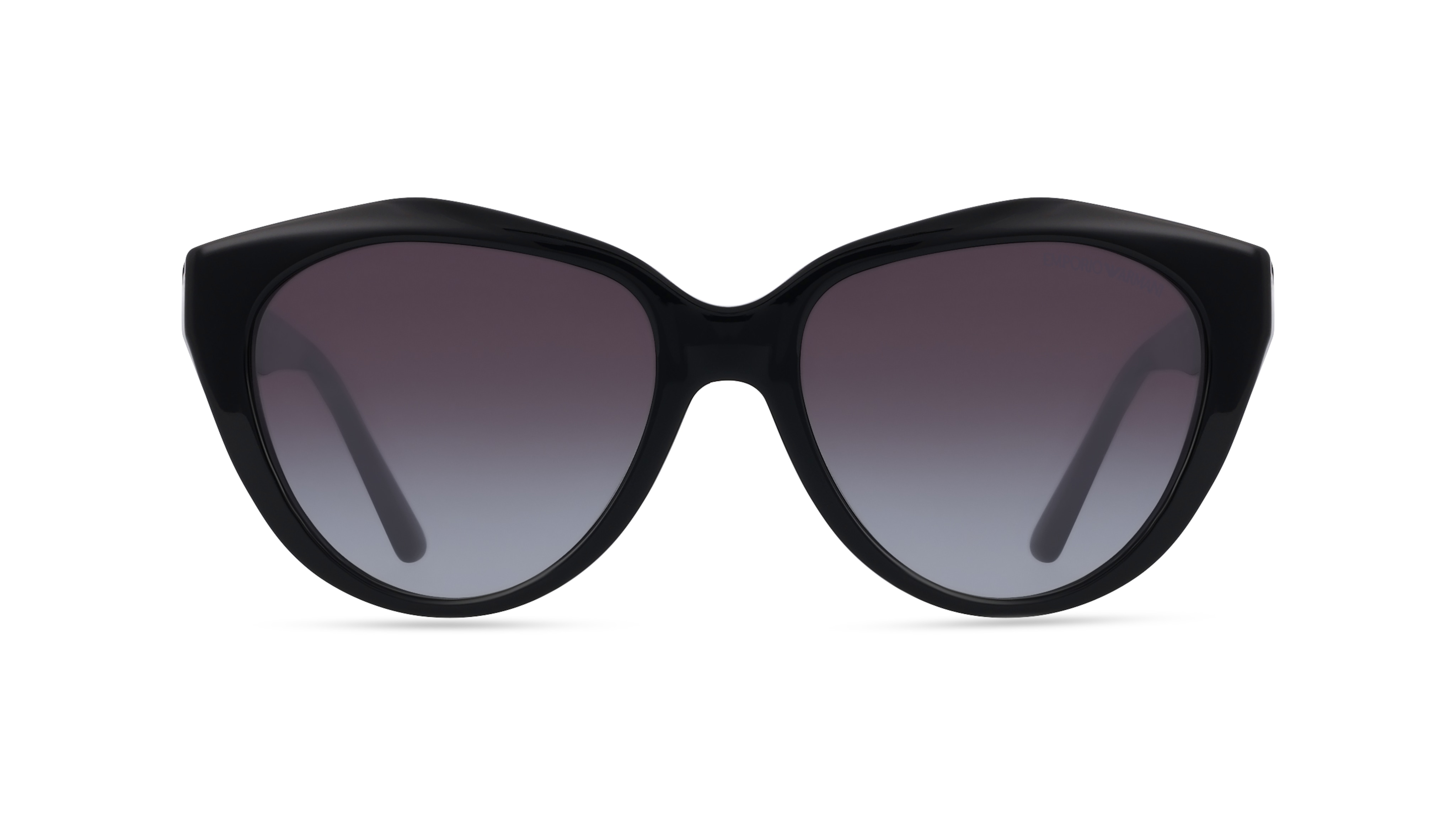 EMPORIO ARMANI EA 4178
