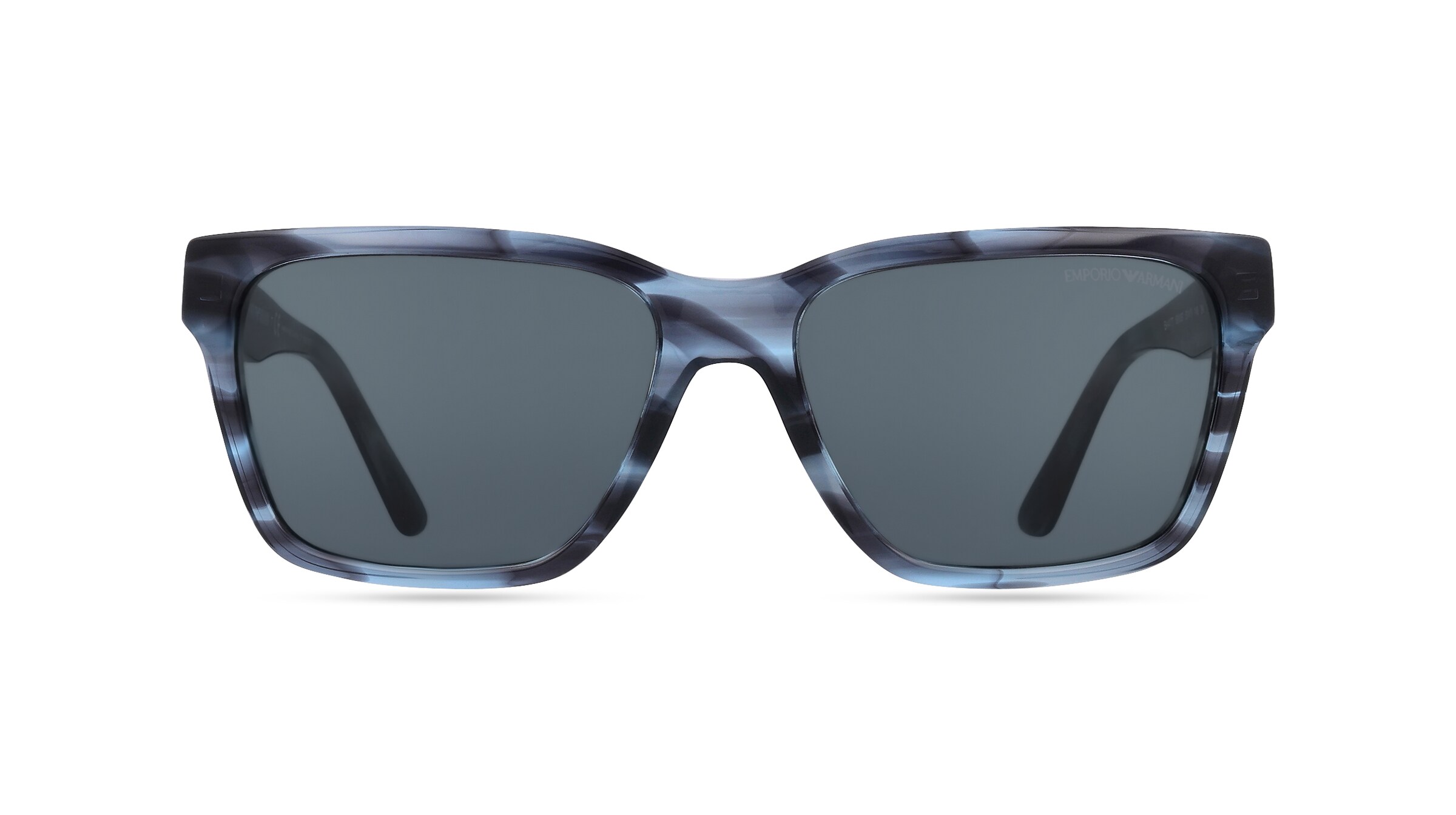 Emporio Armani EA4177