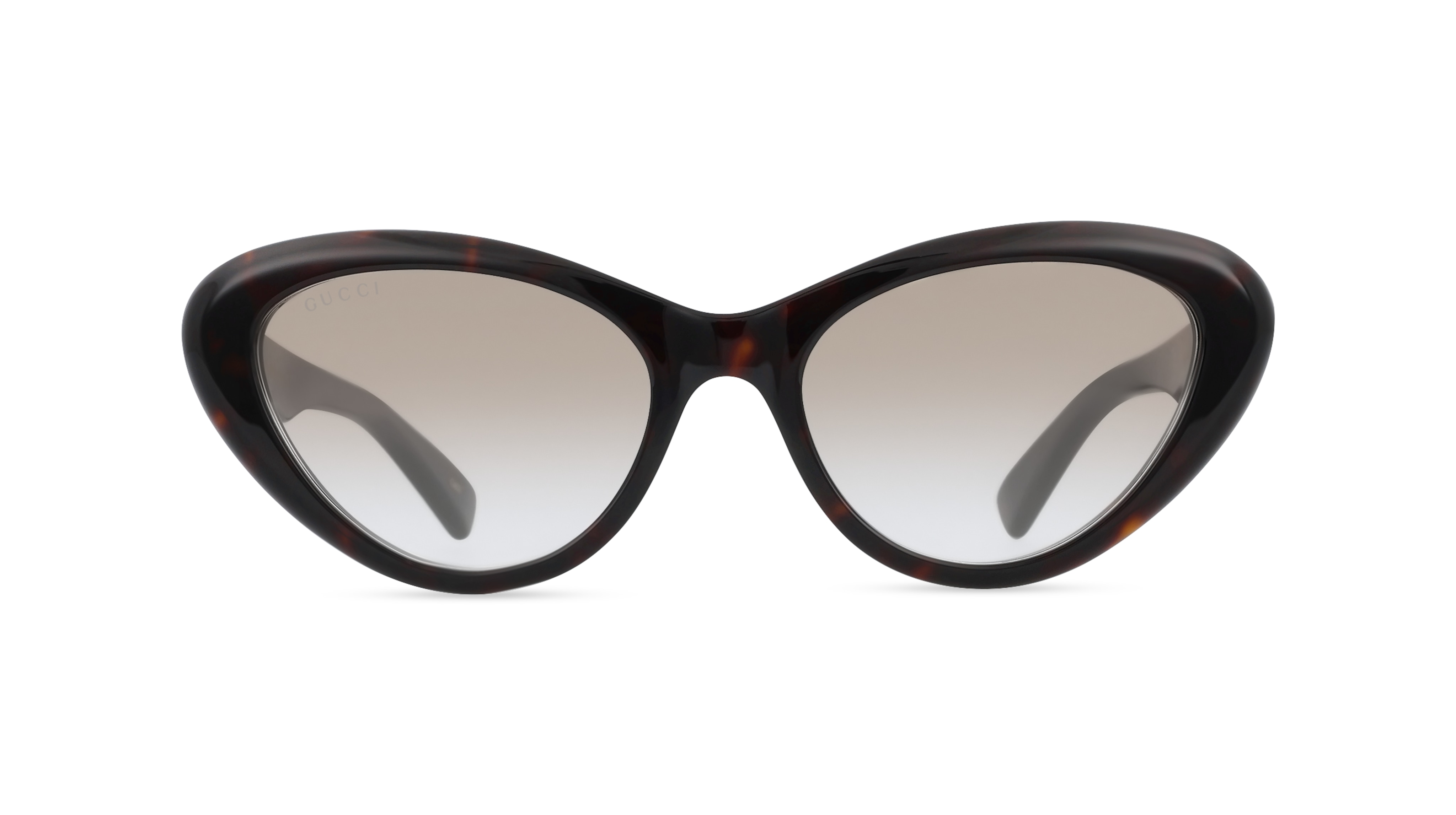 GUCCI GG1170S