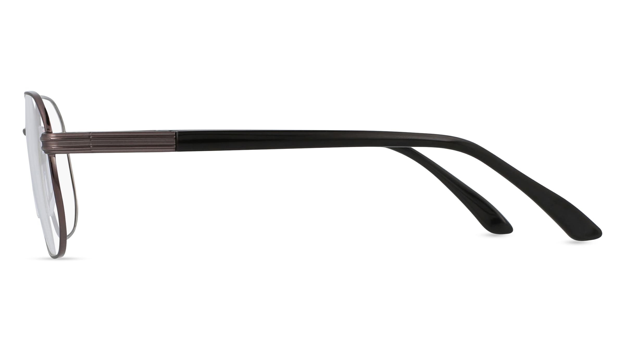 Fielmann COMFORT 115 FLEX CL