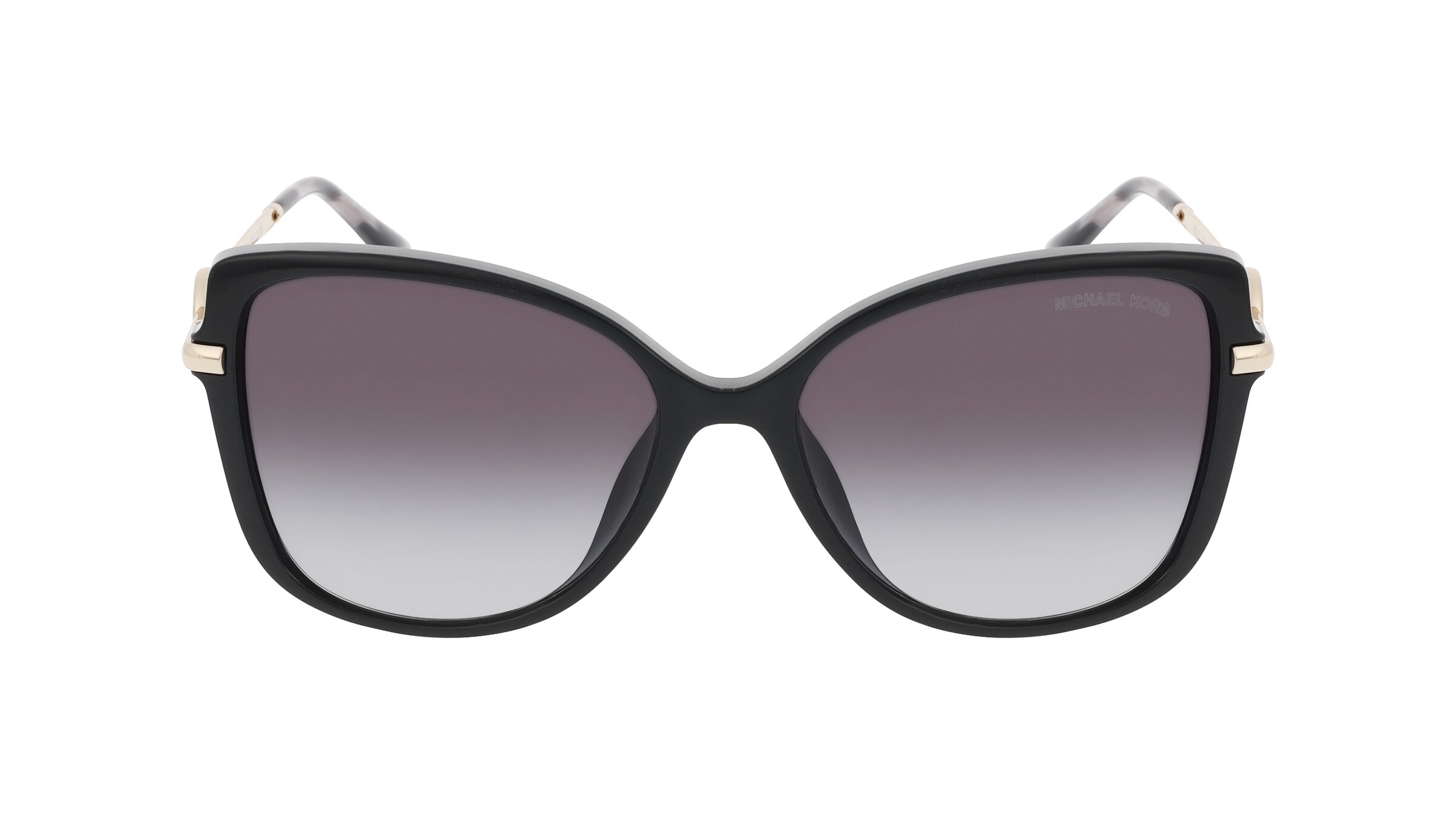 Michael Kors 0MK2290U ATHENS