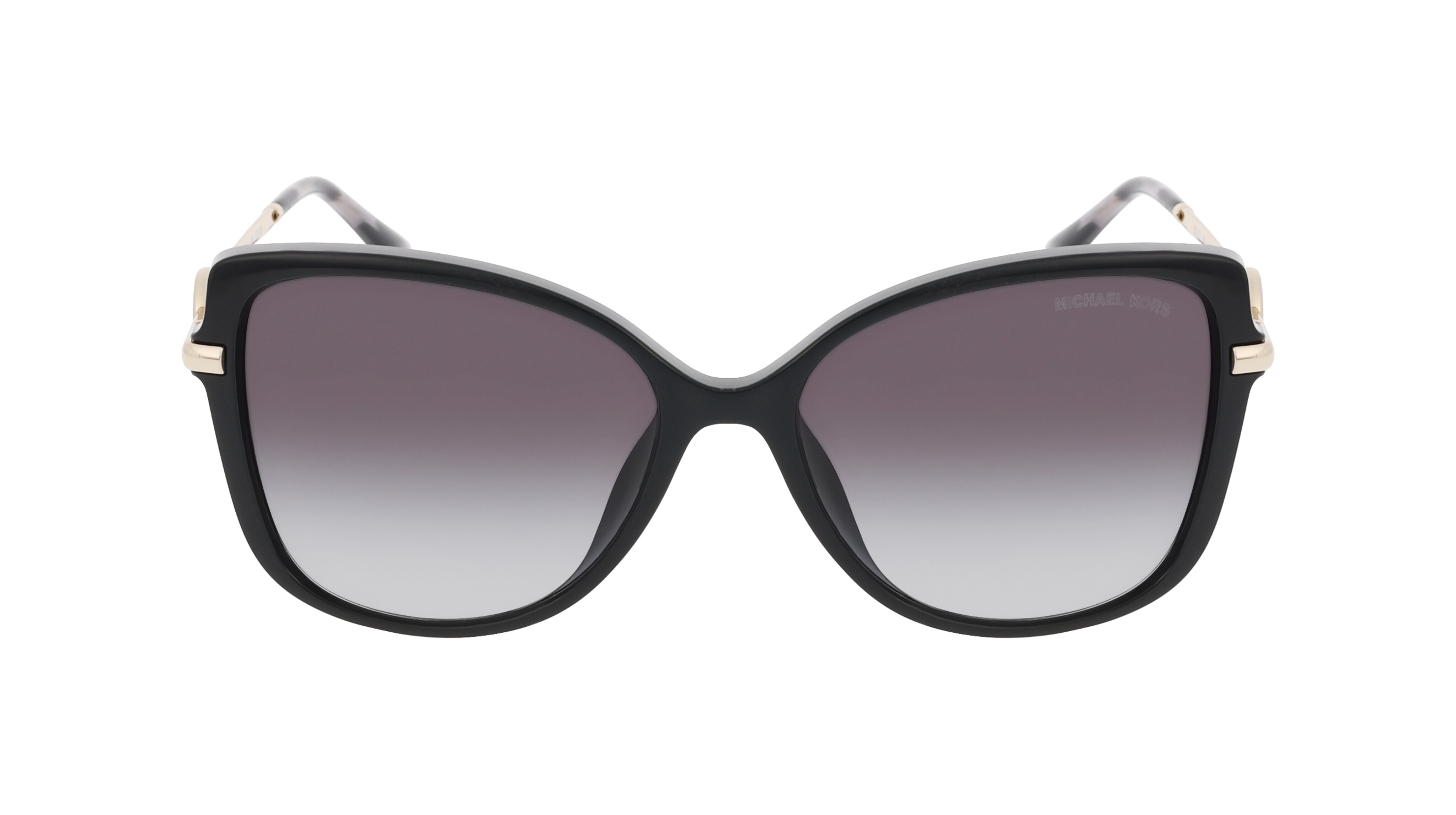 Michael Kors 0MK2290U ATHENS